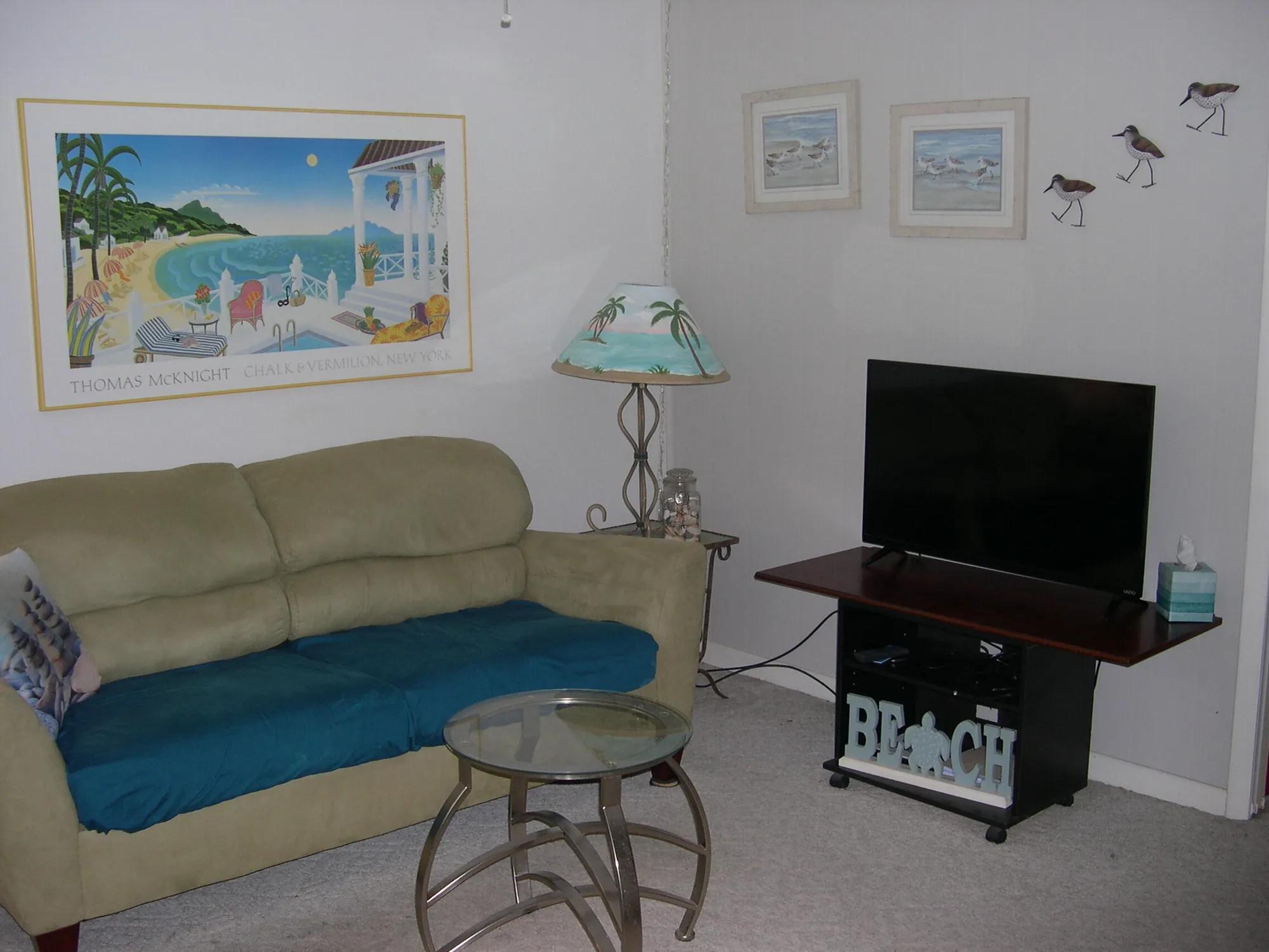 Property Slideshow image 12 of 27 | 1200 colonnades dr 201, Fort Pierce, FL, 34949