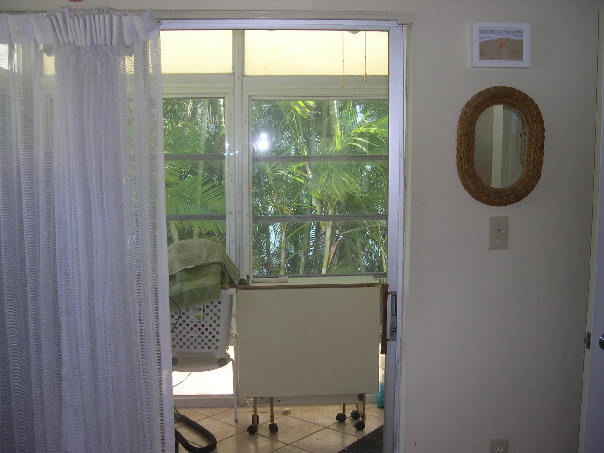 Property Slideshow image 25 of 27 | 1200 colonnades dr 201, Fort Pierce, FL, 34949