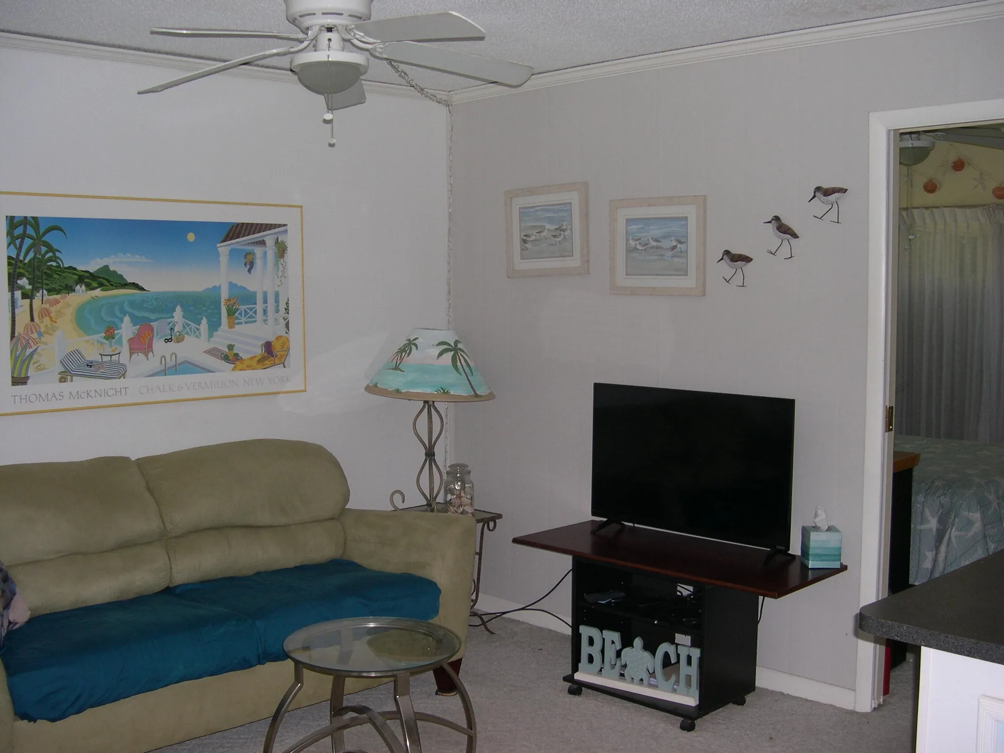 Property Slideshow image 13 of 27 | 1200 colonnades dr 201, Fort Pierce, FL, 34949