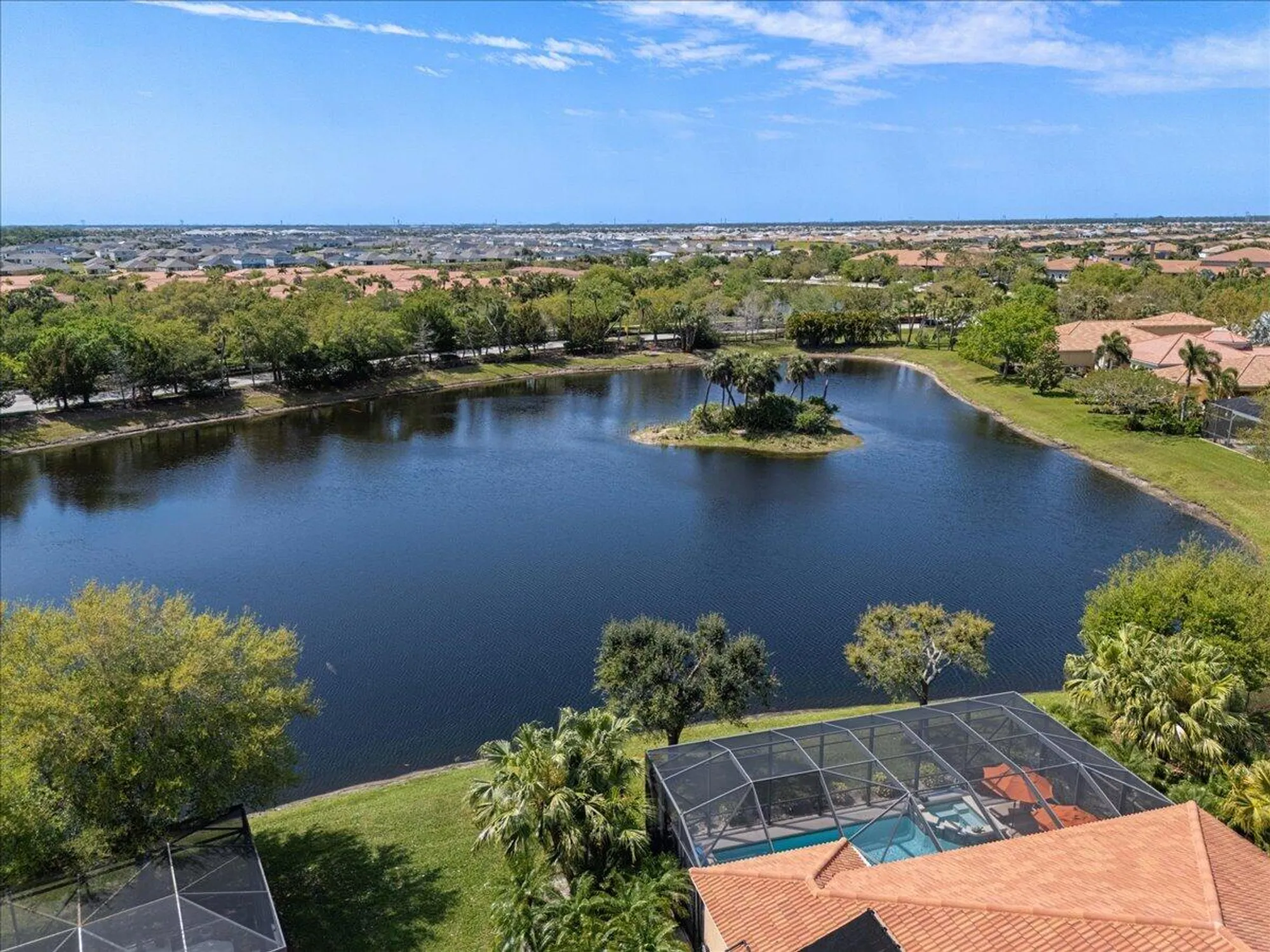 Property Slideshow image 53 of 116 | 9925 sw nuova way, Port Saint Lucie, FL, 34986