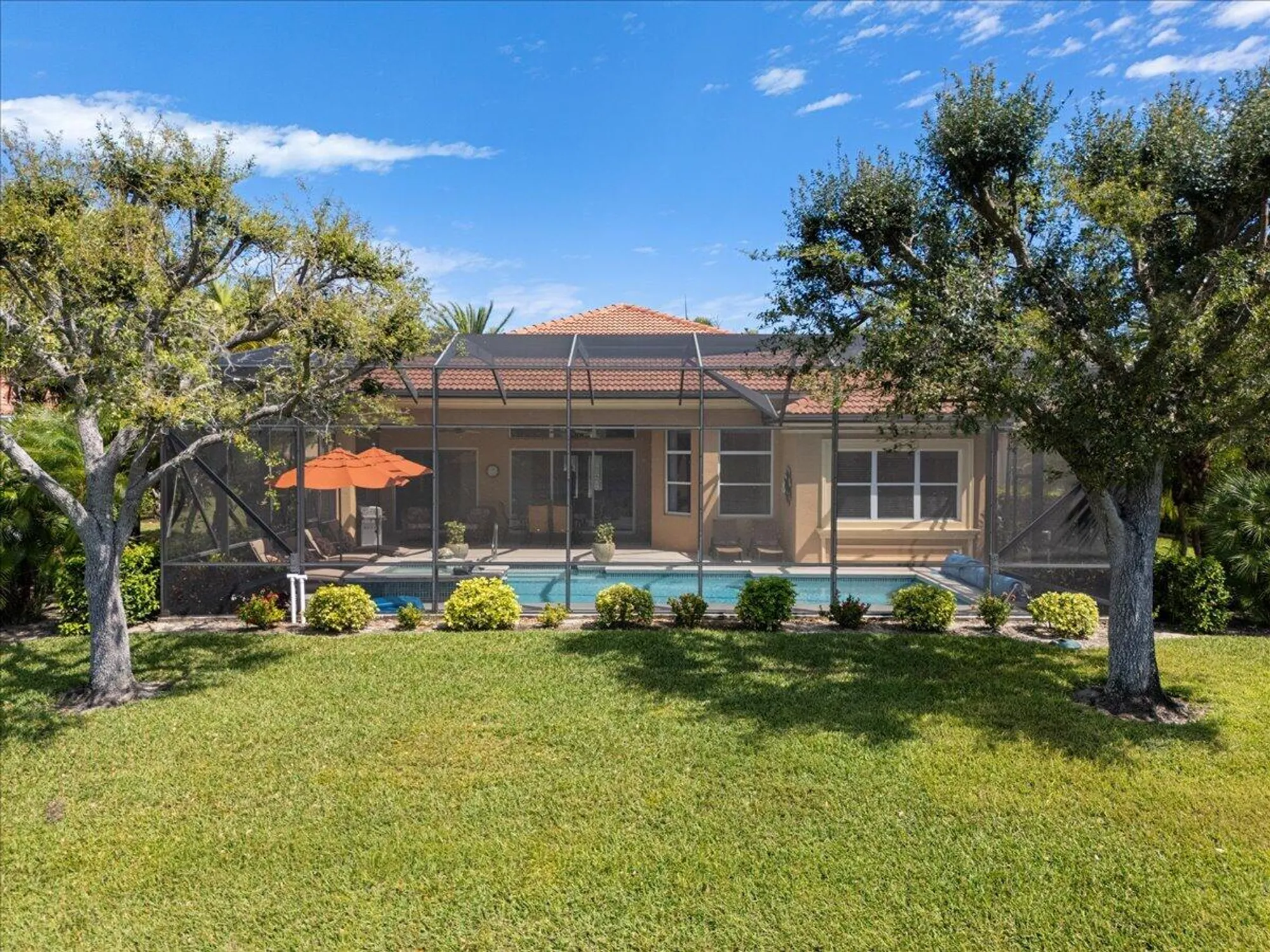 Property Slideshow image 50 of 116 | 9925 sw nuova way, Port Saint Lucie, FL, 34986