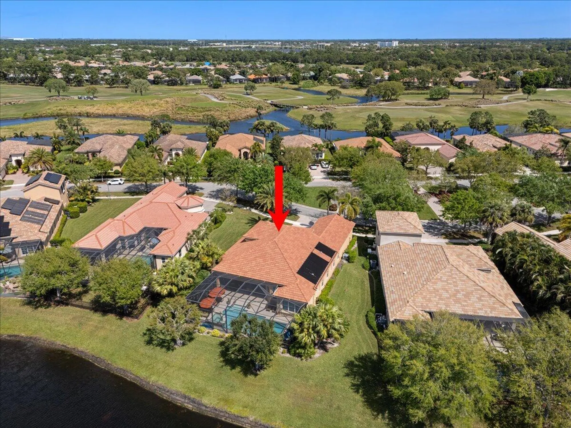 Property Slideshow image 55 of 116 | 9925 sw nuova way, Port Saint Lucie, FL, 34986