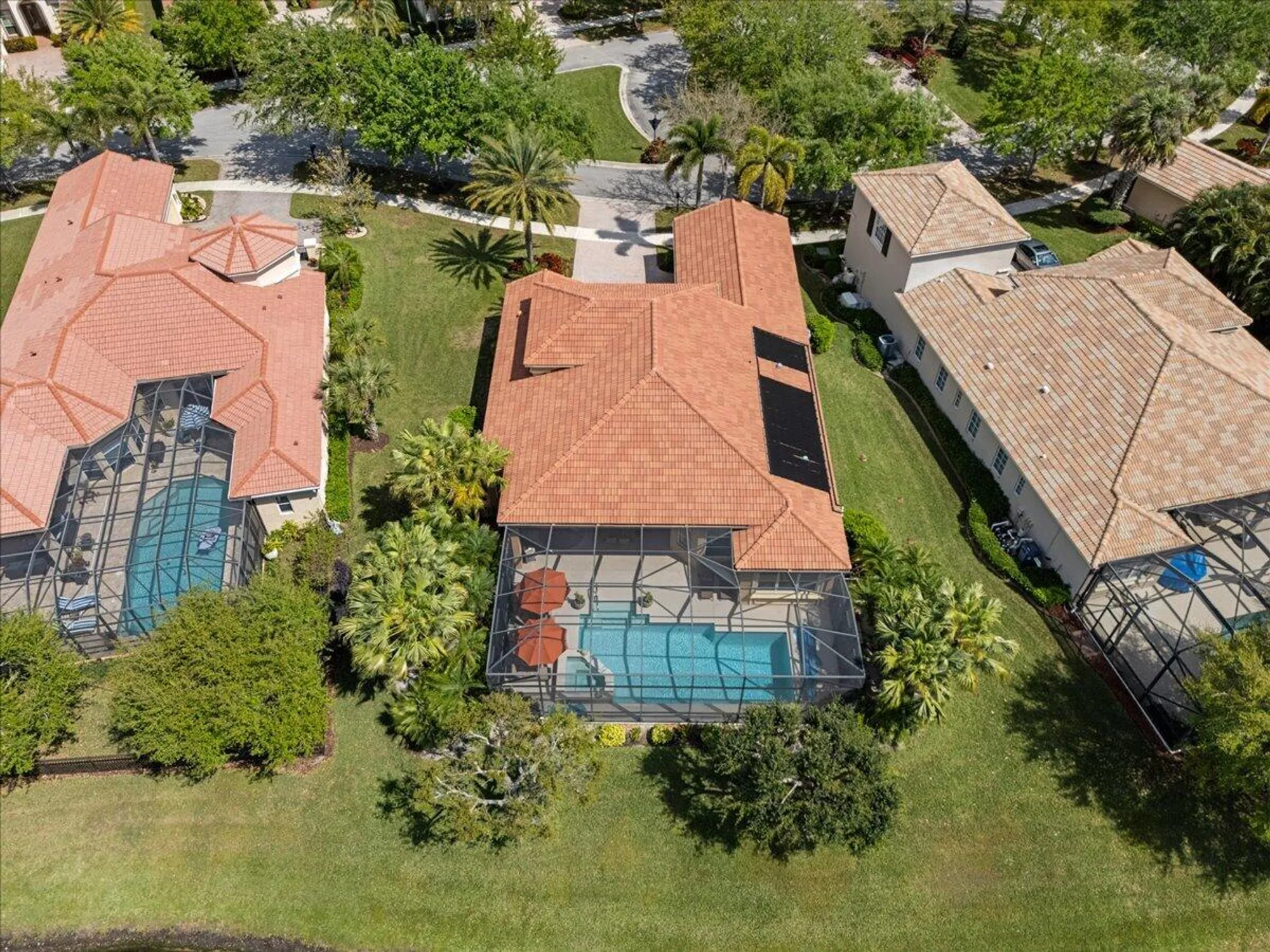 Property Slideshow image 54 of 116 | 9925 sw nuova way, Port Saint Lucie, FL, 34986