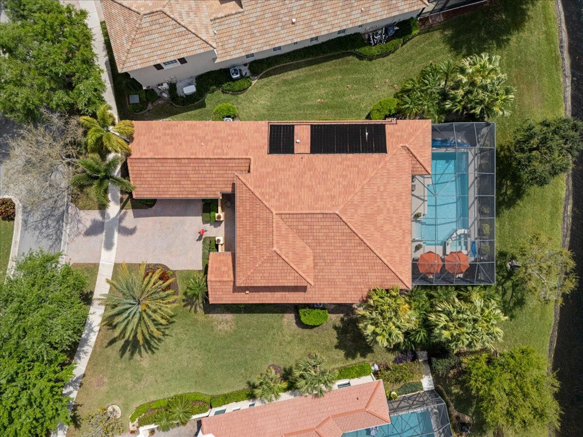 Property Slideshow image 57 of 116 | 9925 sw nuova way, Port Saint Lucie, FL, 34986