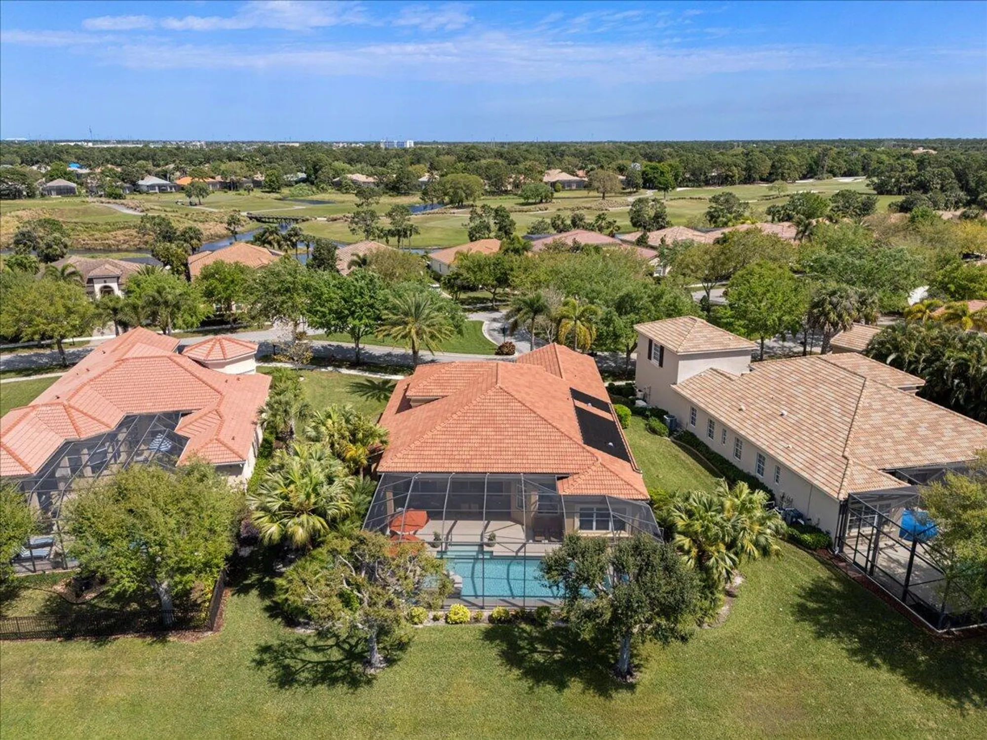 Property Slideshow image 56 of 116 | 9925 sw nuova way, Port Saint Lucie, FL, 34986