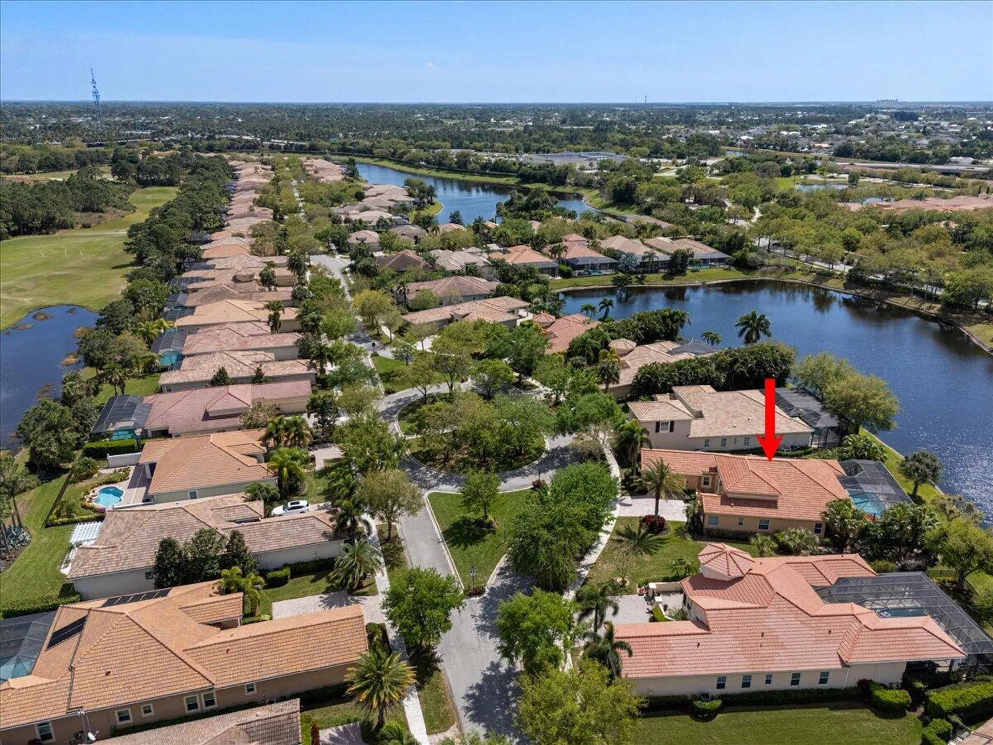 Property Slideshow image 59 of 116 | 9925 sw nuova way, Port Saint Lucie, FL, 34986