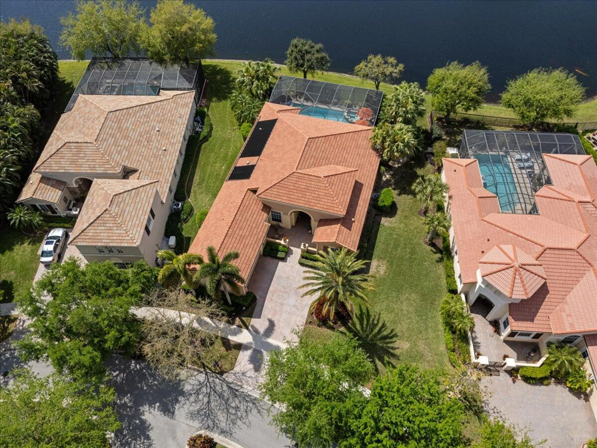 Property Slideshow image 58 of 116 | 9925 sw nuova way, Port Saint Lucie, FL, 34986