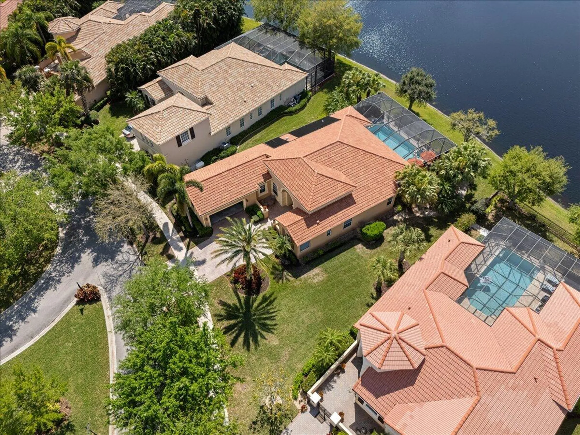 Property Slideshow image 63 of 116 | 9925 sw nuova way, Port Saint Lucie, FL, 34986