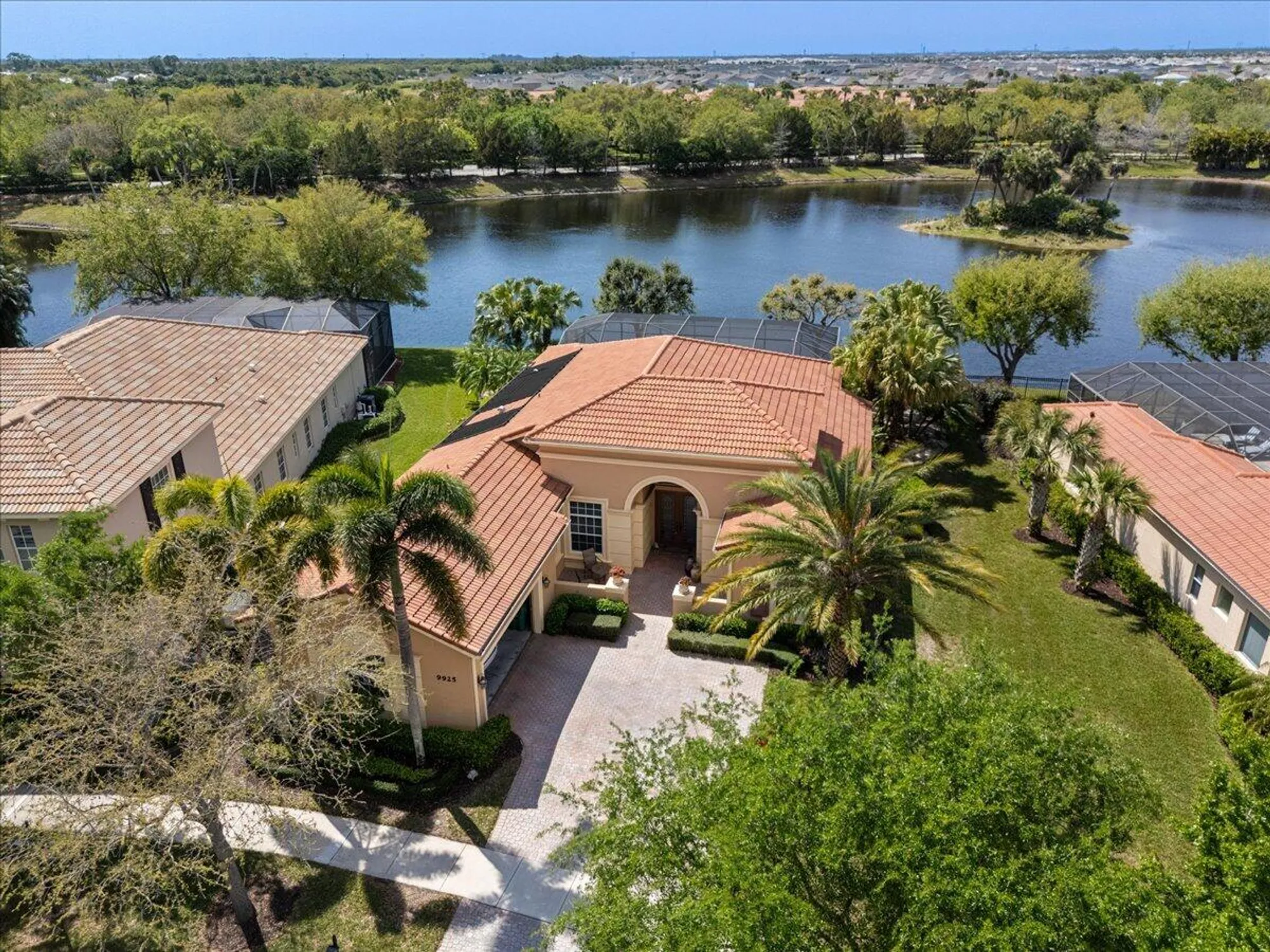 Property Slideshow image 62 of 116 | 9925 sw nuova way, Port Saint Lucie, FL, 34986