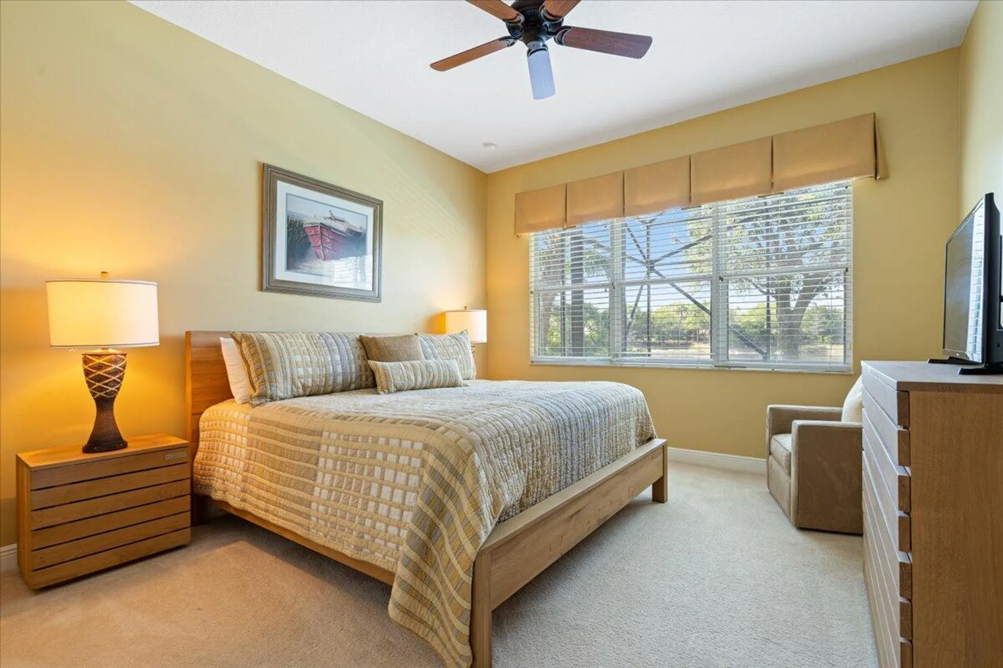 Property Slideshow image 32 of 116 | 9925 sw nuova way, Port Saint Lucie, FL, 34986