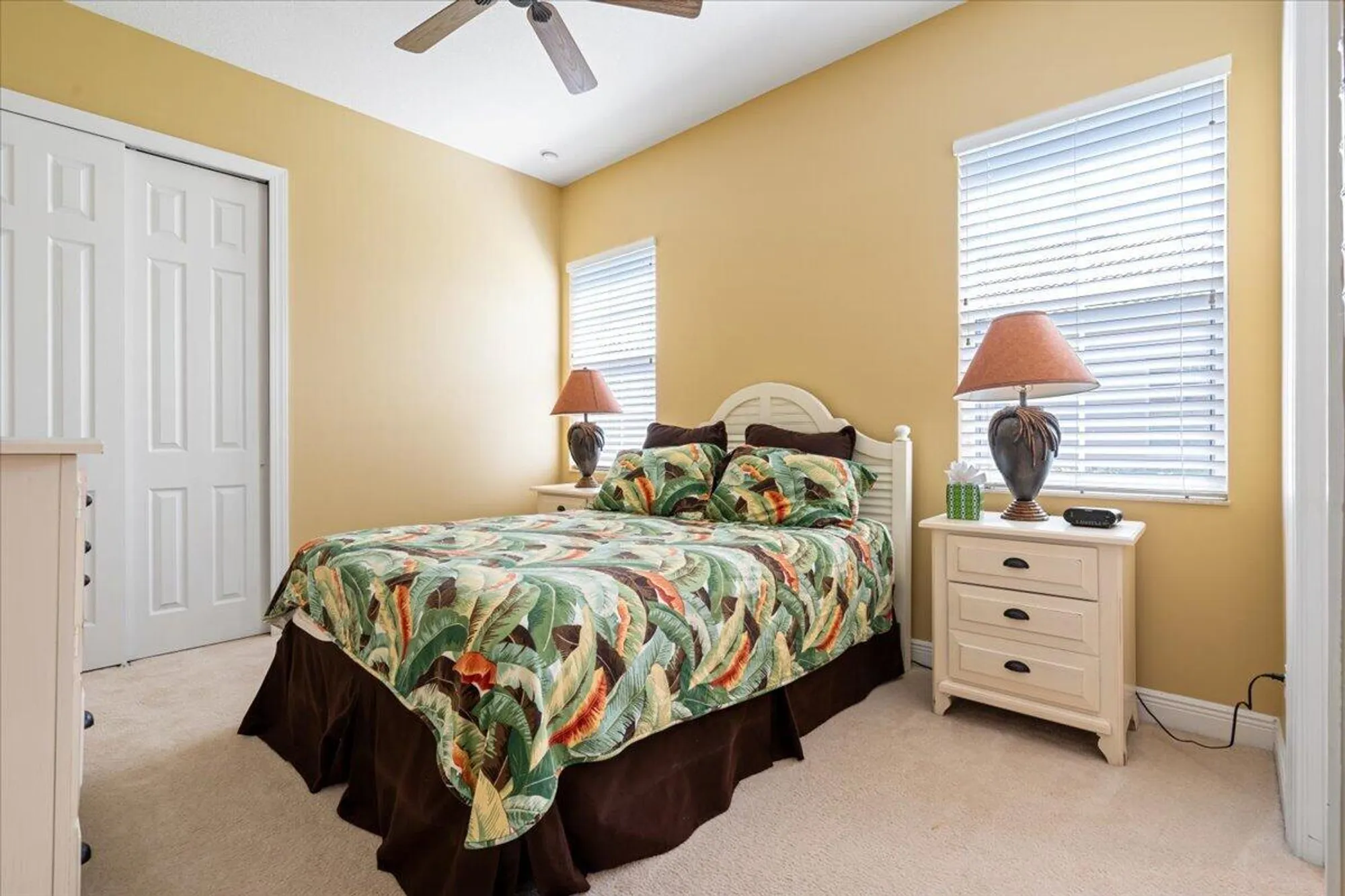 Property Slideshow image 35 of 116 | 9925 sw nuova way, Port Saint Lucie, FL, 34986