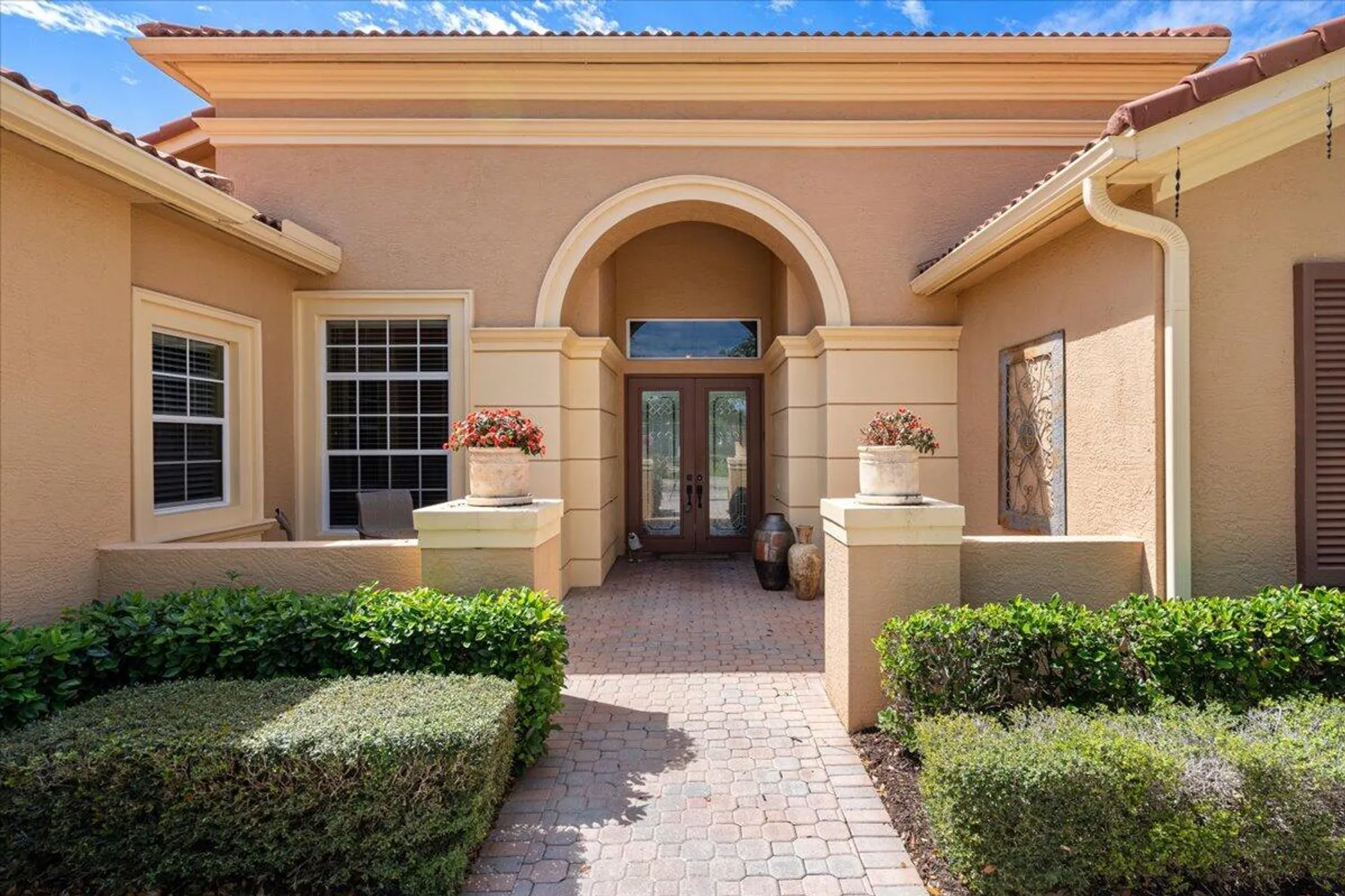 Property Slideshow image 6 of 116 | 9925 sw nuova way, Port Saint Lucie, FL, 34986