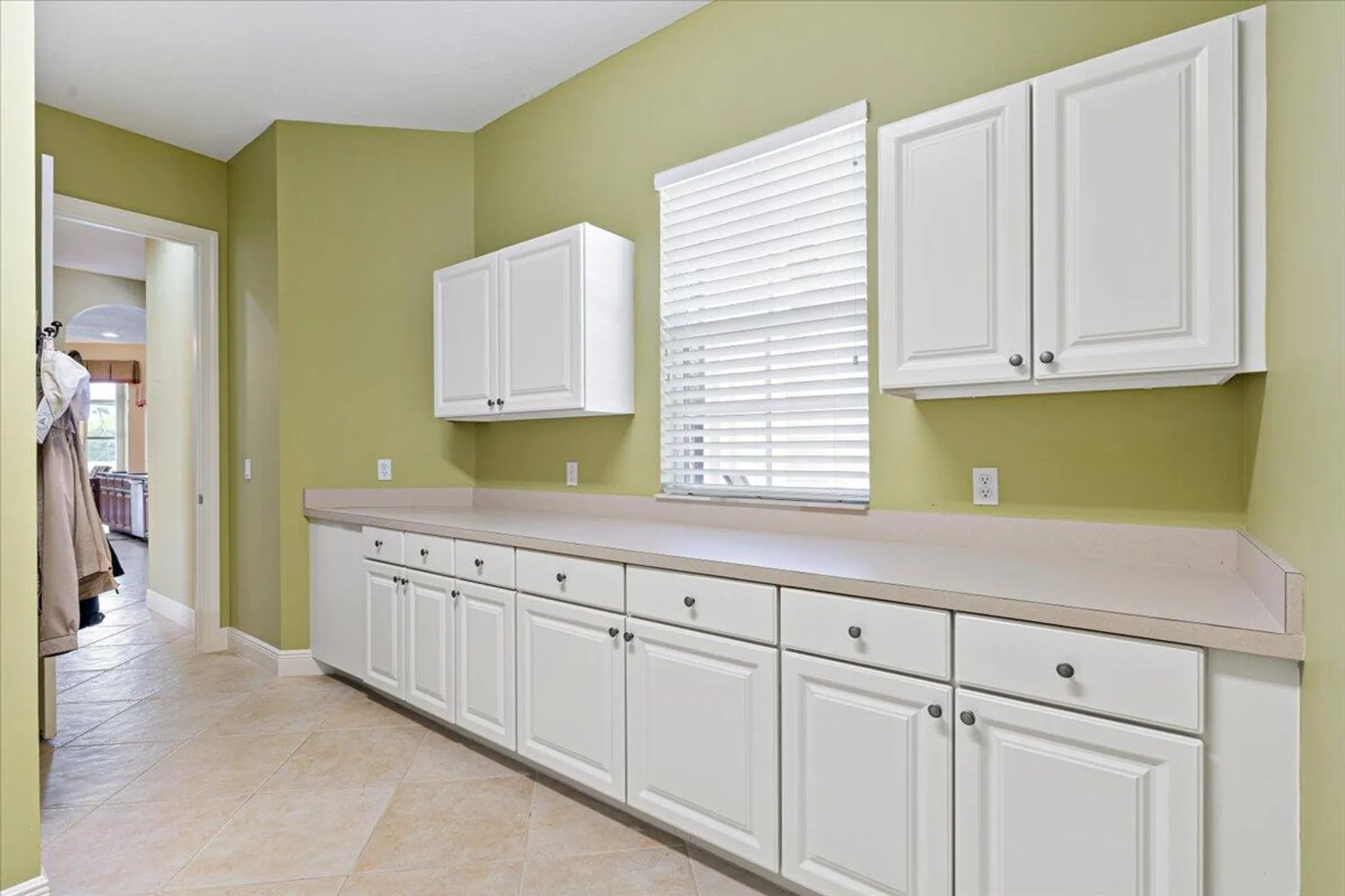 Property Slideshow image 42 of 116 | 9925 sw nuova way, Port Saint Lucie, FL, 34986