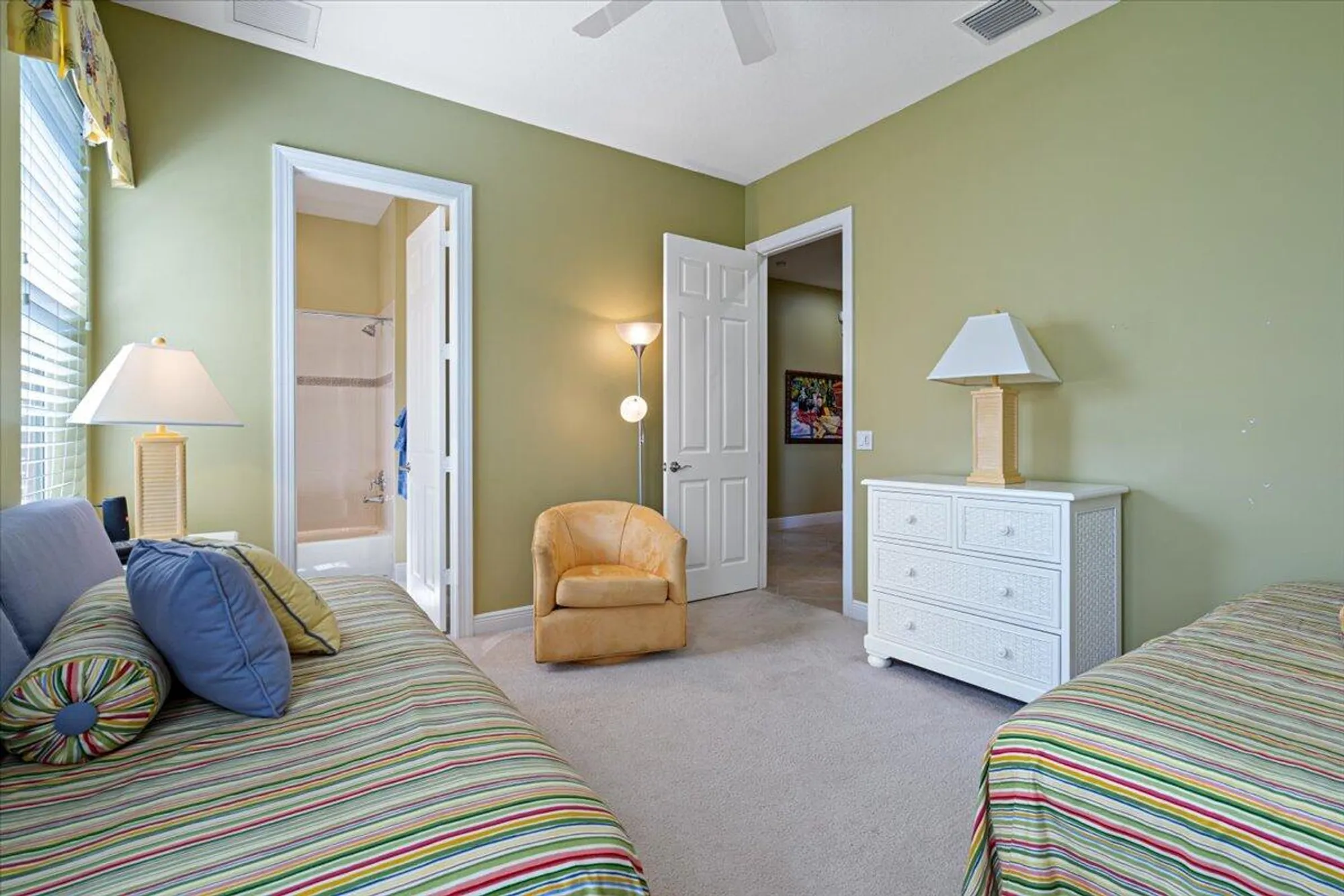 Property Slideshow image 39 of 116 | 9925 sw nuova way, Port Saint Lucie, FL, 34986