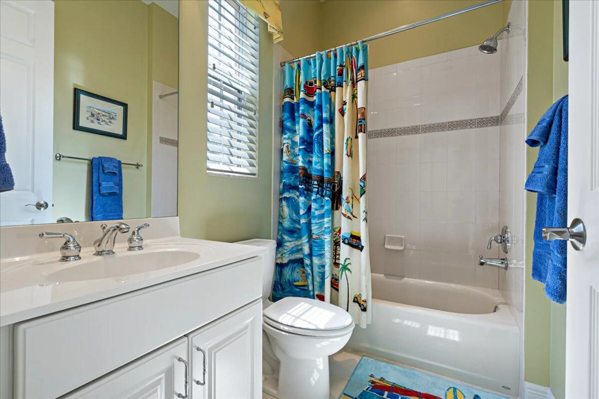 Property Slideshow image 40 of 116 | 9925 sw nuova way, Port Saint Lucie, FL, 34986