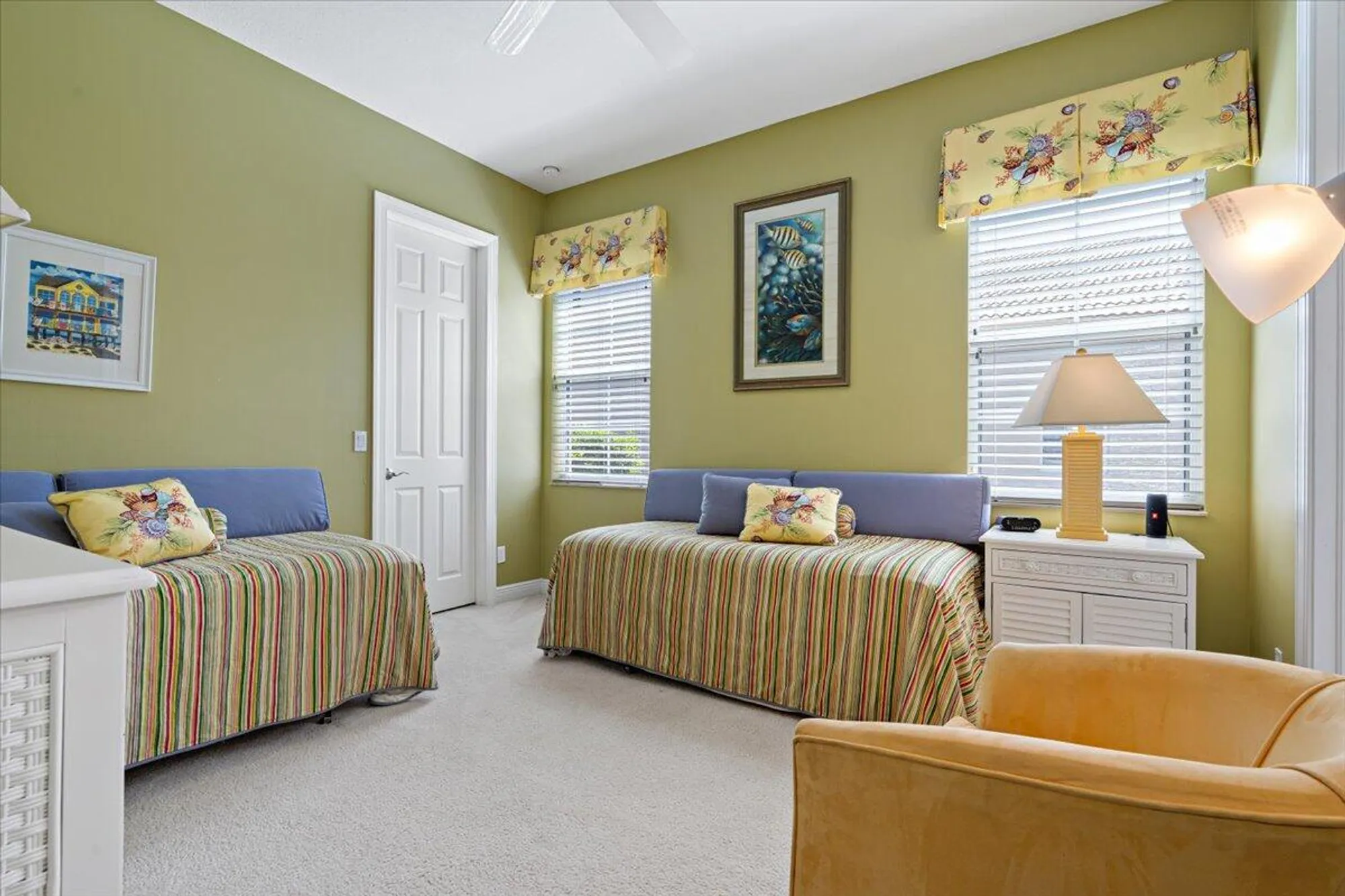 Property Slideshow image 38 of 116 | 9925 sw nuova way, Port Saint Lucie, FL, 34986