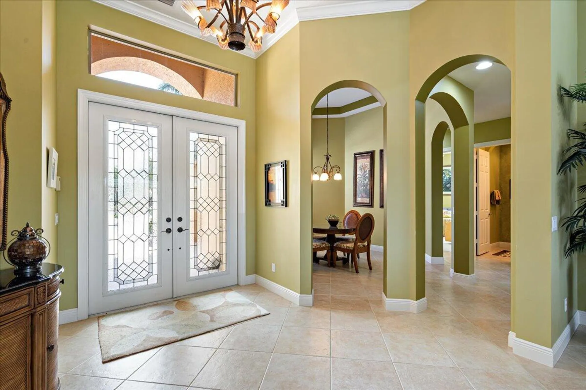 Property Slideshow image 8 of 116 | 9925 sw nuova way, Port Saint Lucie, FL, 34986