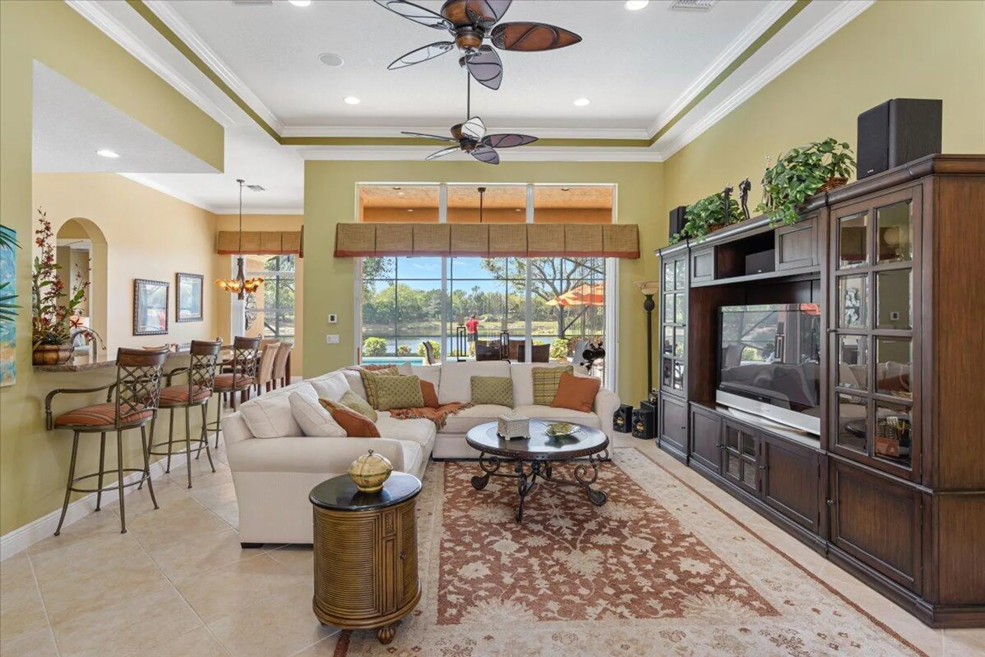 Property Slideshow image 11 of 116 | 9925 sw nuova way, Port Saint Lucie, FL, 34986