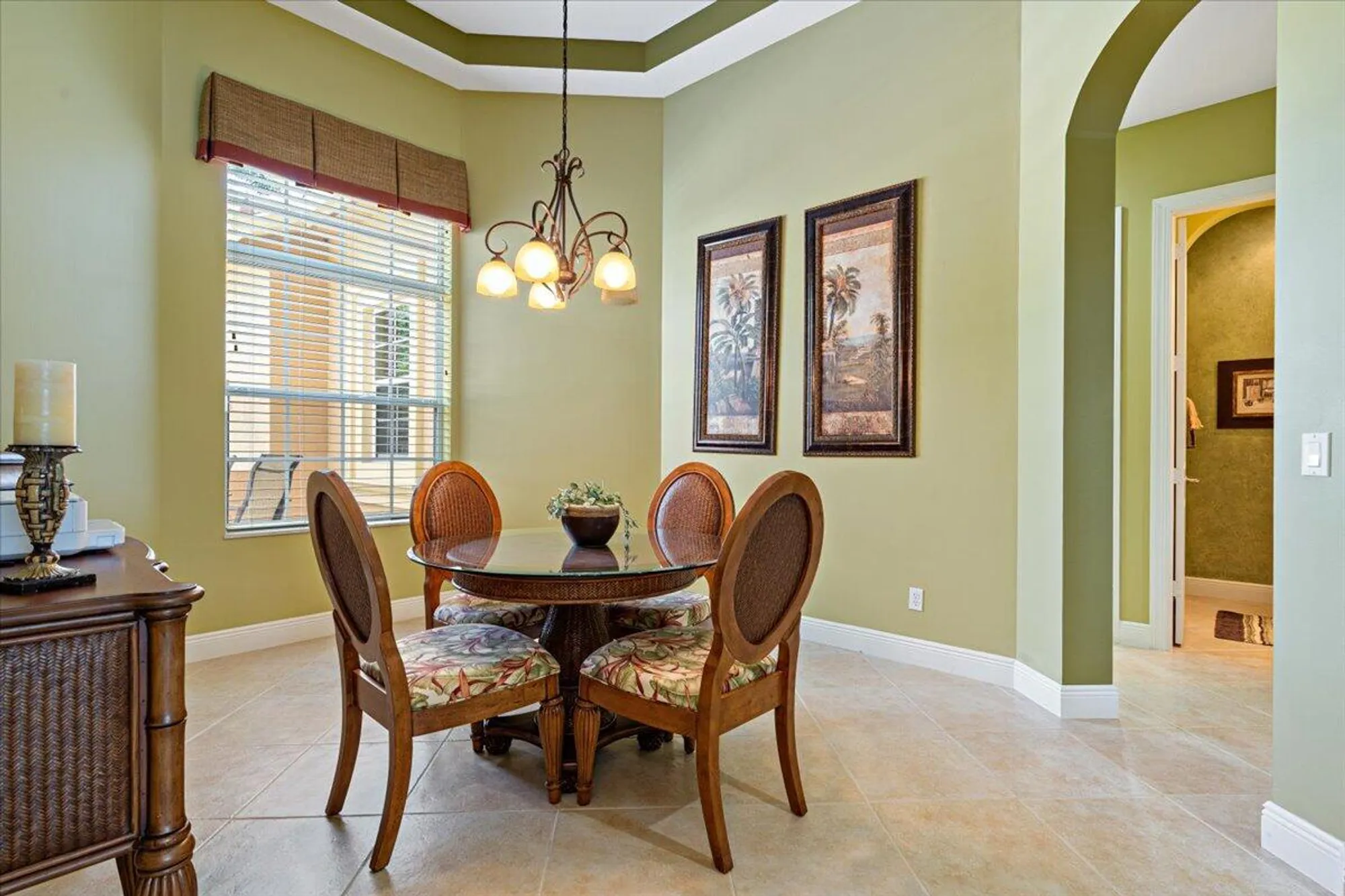 Property Slideshow image 10 of 116 | 9925 sw nuova way, Port Saint Lucie, FL, 34986