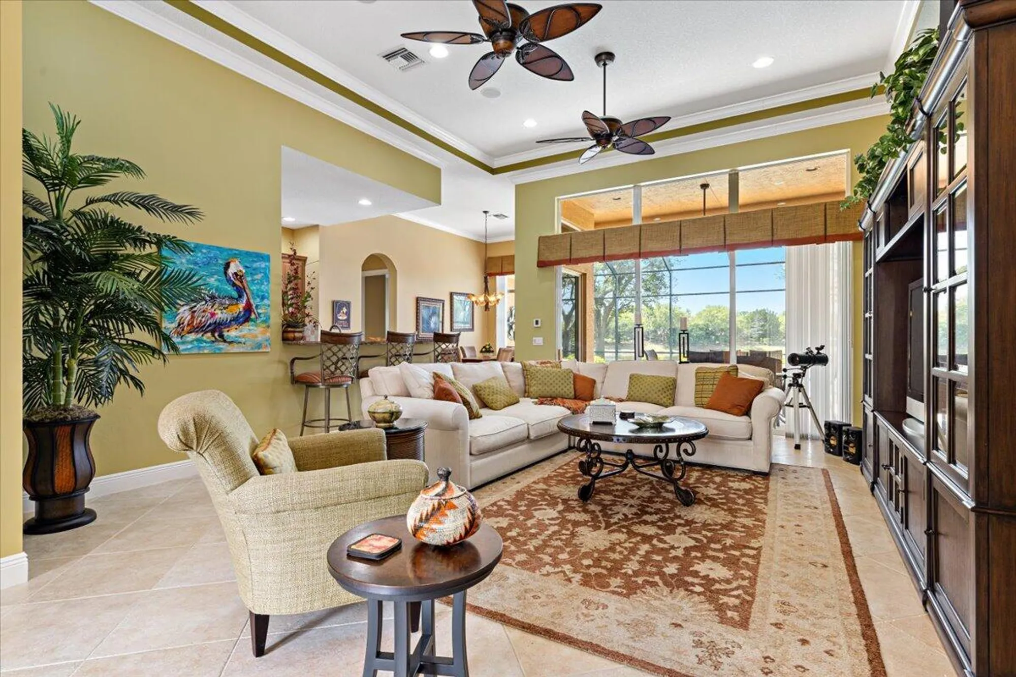 Property Slideshow image 12 of 116 | 9925 sw nuova way, Port Saint Lucie, FL, 34986