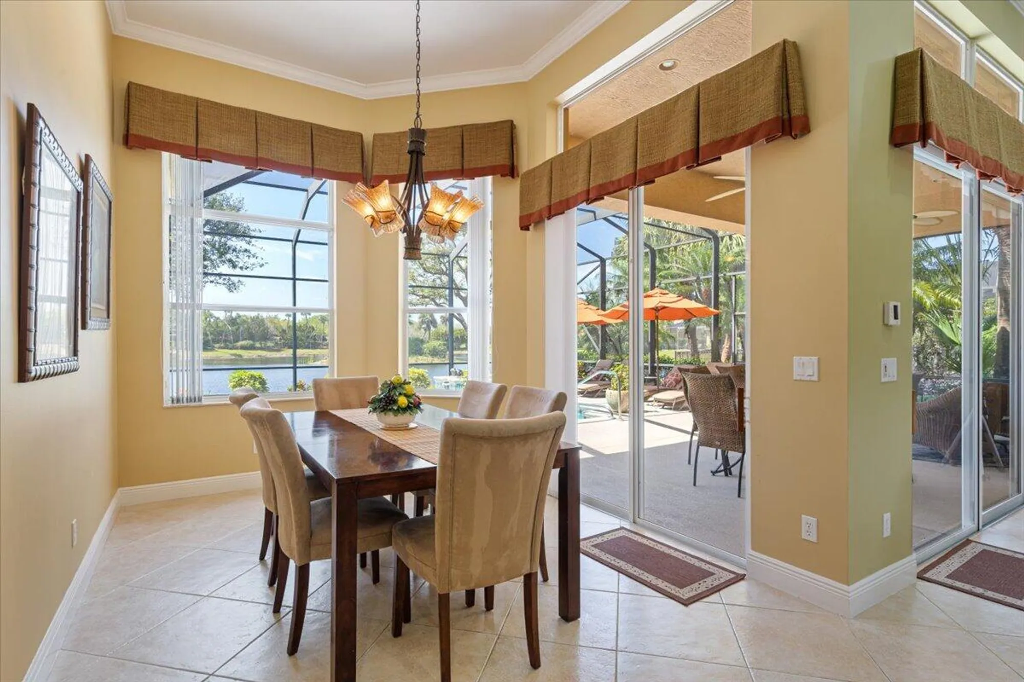 Property Slideshow image 22 of 116 | 9925 sw nuova way, Port Saint Lucie, FL, 34986