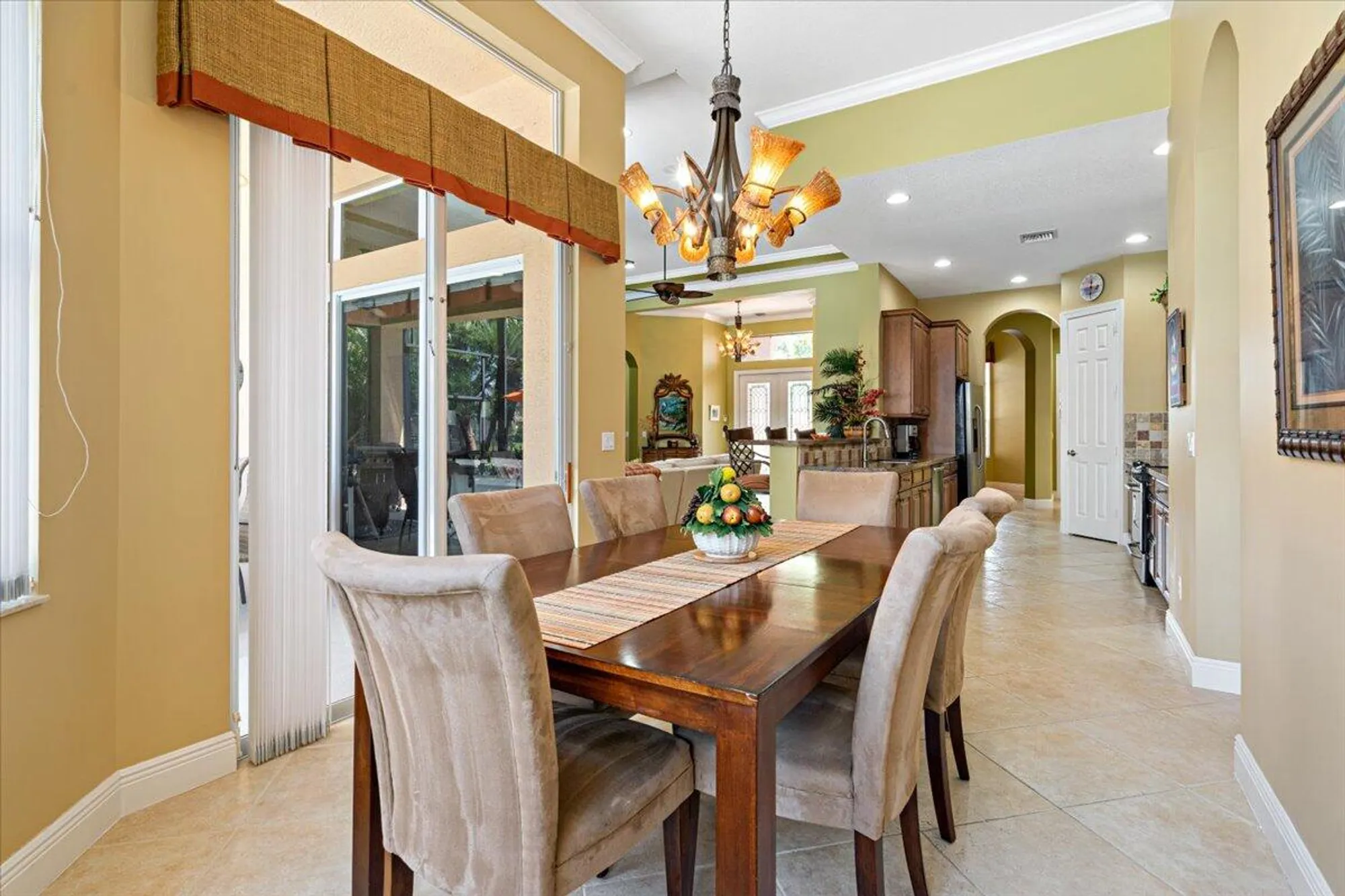Property Slideshow image 23 of 116 | 9925 sw nuova way, Port Saint Lucie, FL, 34986
