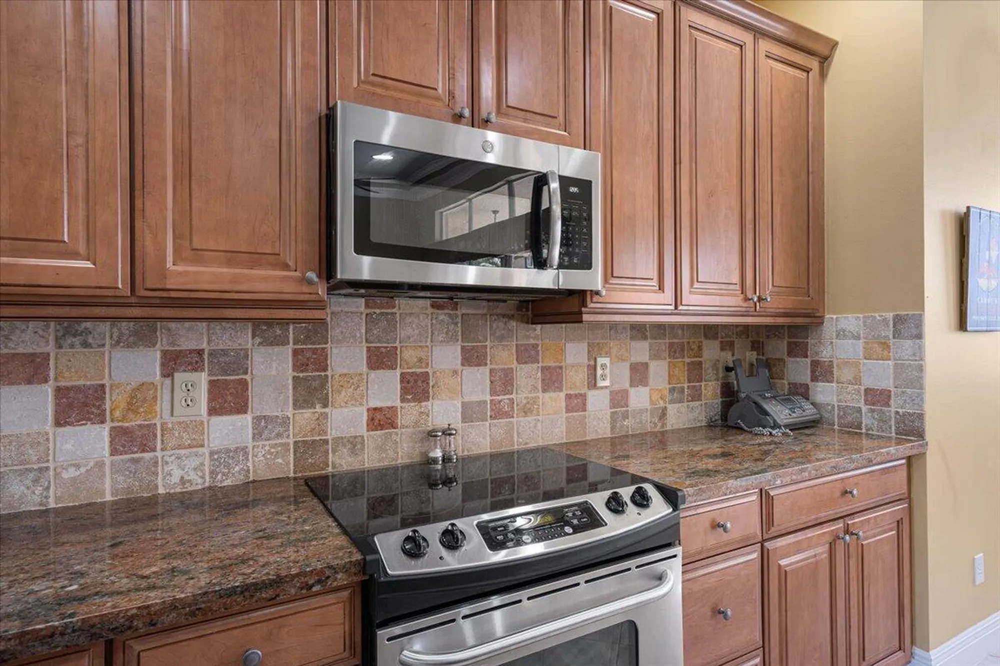 Property Slideshow image 20 of 116 | 9925 sw nuova way, Port Saint Lucie, FL, 34986