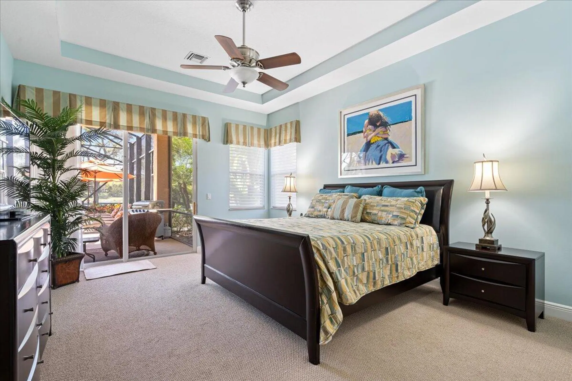 Property Slideshow image 25 of 116 | 9925 sw nuova way, Port Saint Lucie, FL, 34986