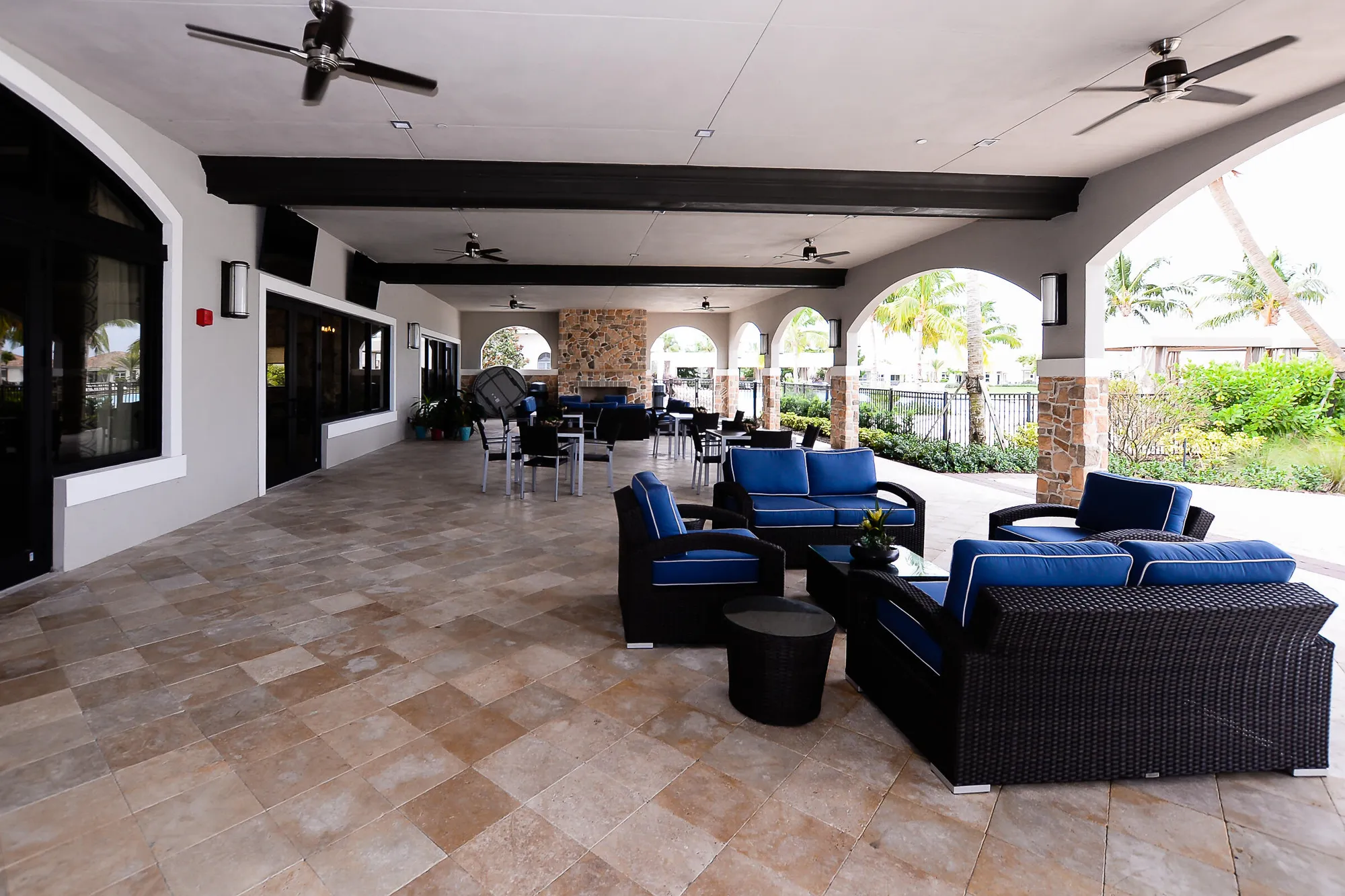 Property Slideshow image 86 of 116 | 9925 sw nuova way, Port Saint Lucie, FL, 34986