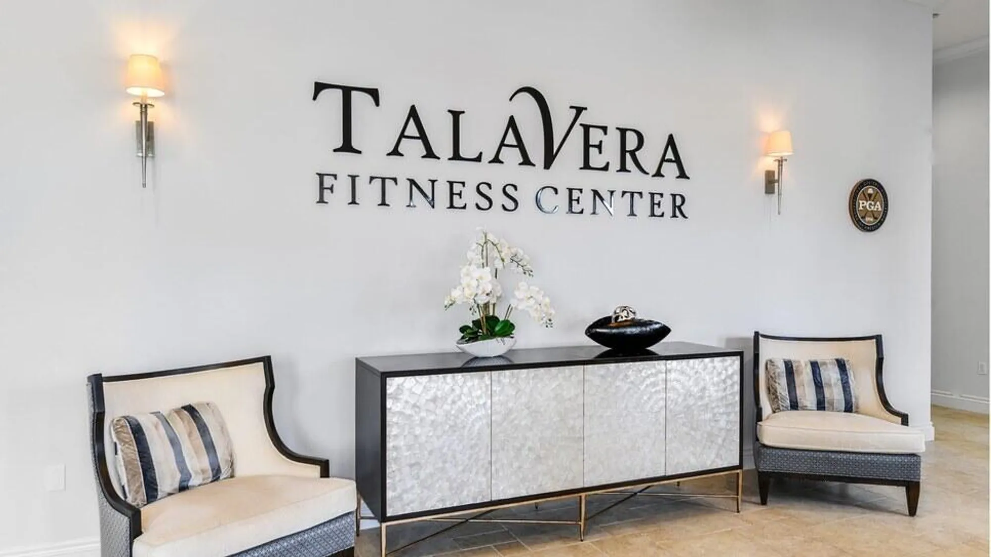 Property Slideshow image 97 of 116 | 9925 sw nuova way, Port Saint Lucie, FL, 34986