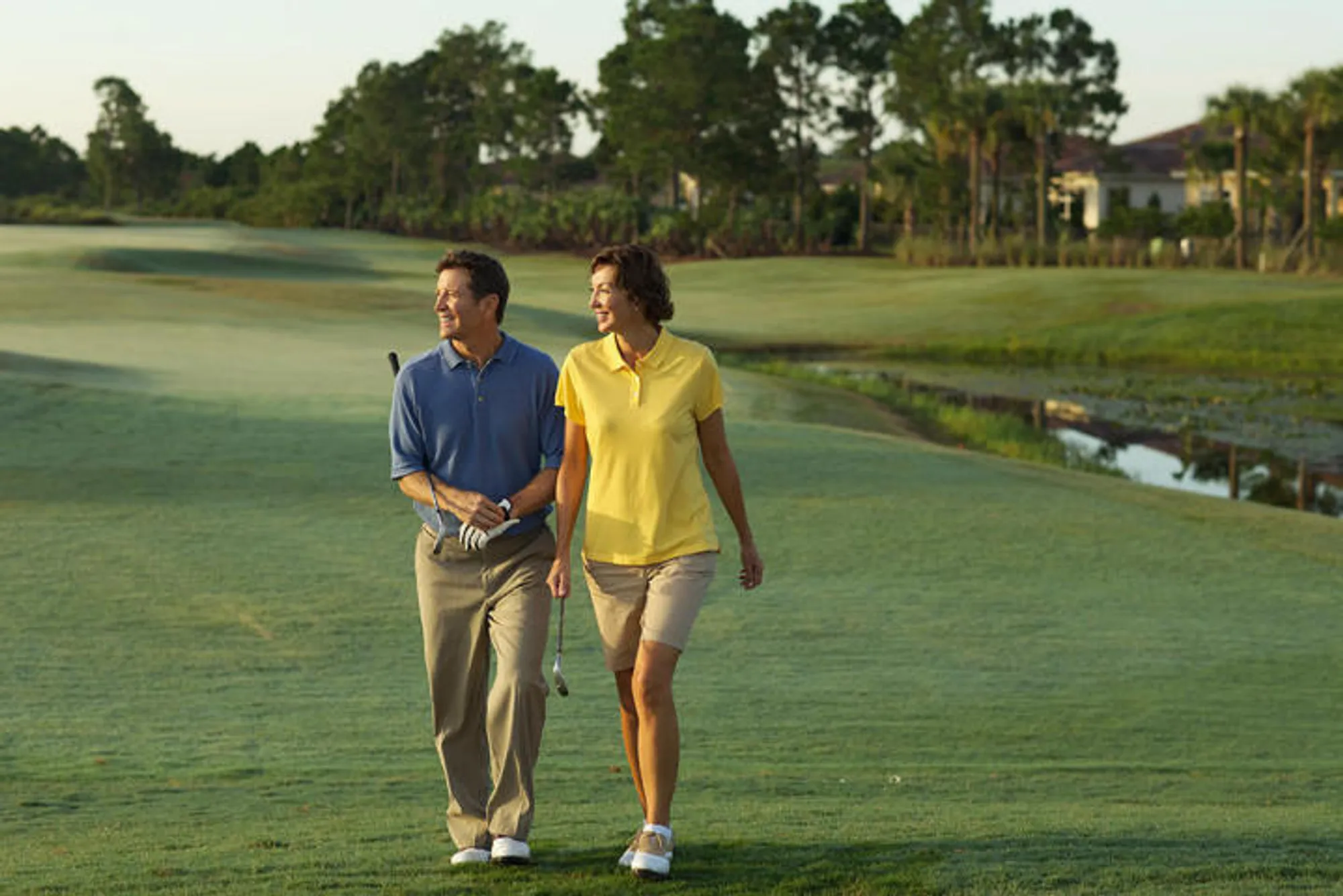 Property Slideshow image 116 of 116 | 9925 sw nuova way, Port Saint Lucie, FL, 34986