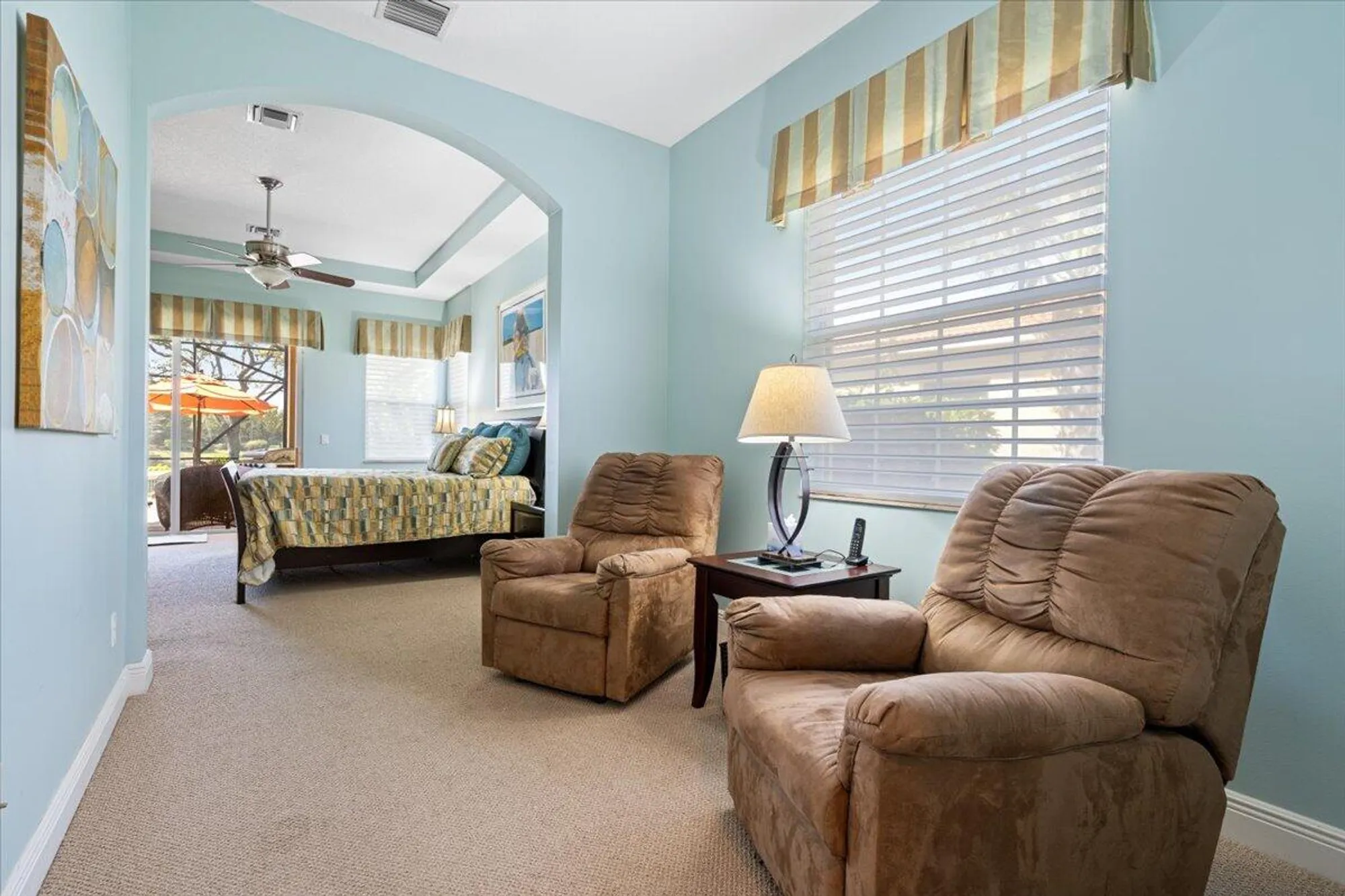 Property Slideshow image 28 of 116 | 9925 sw nuova way, Port Saint Lucie, FL, 34986