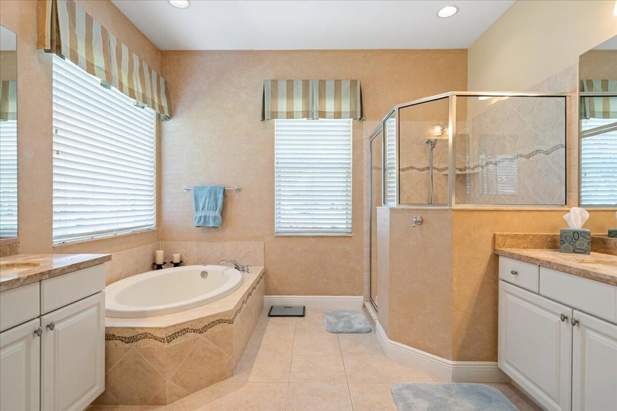 Property Slideshow image 31 of 116 | 9925 sw nuova way, Port Saint Lucie, FL, 34986