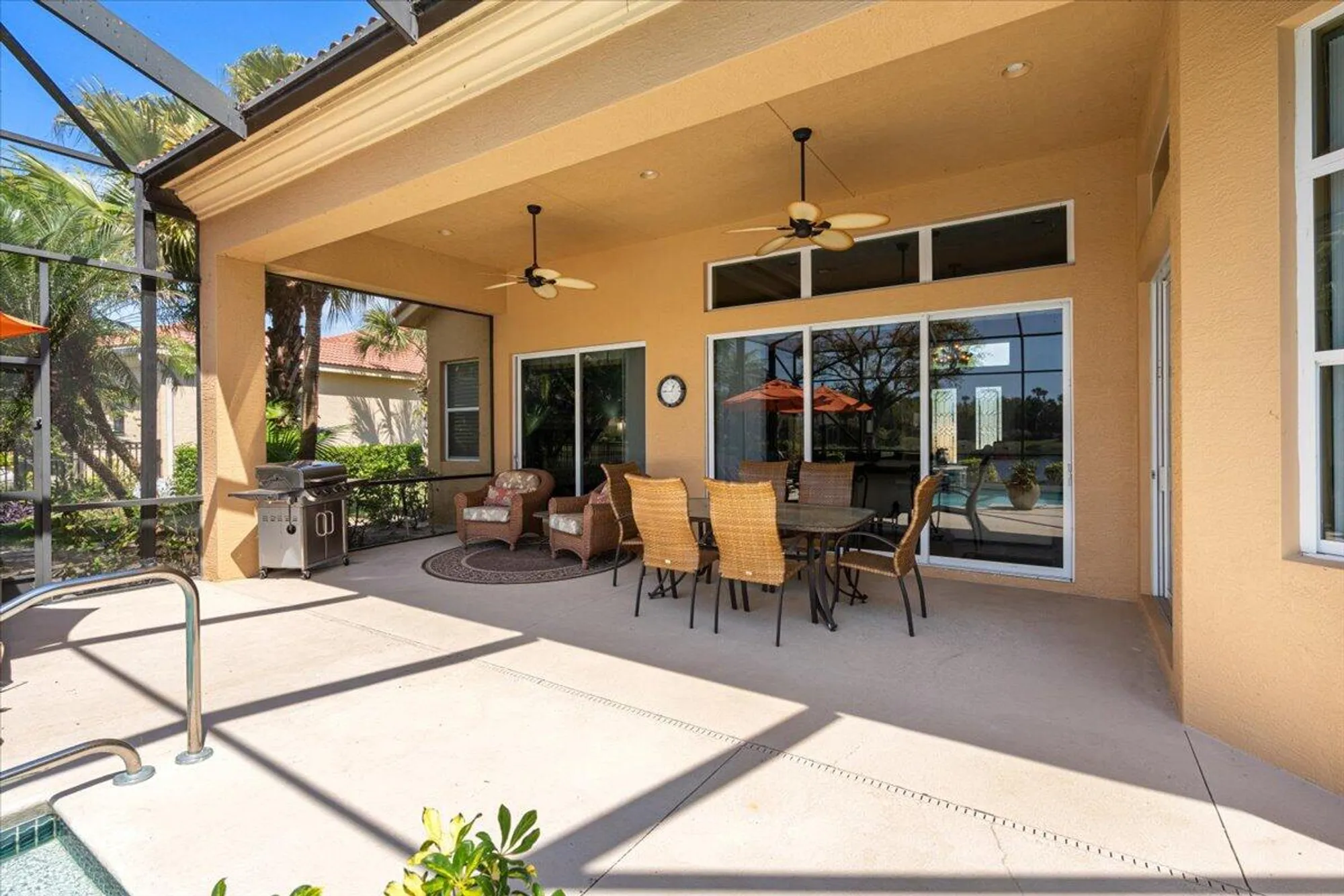 Property Slideshow image 44 of 116 | 9925 sw nuova way, Port Saint Lucie, FL, 34986