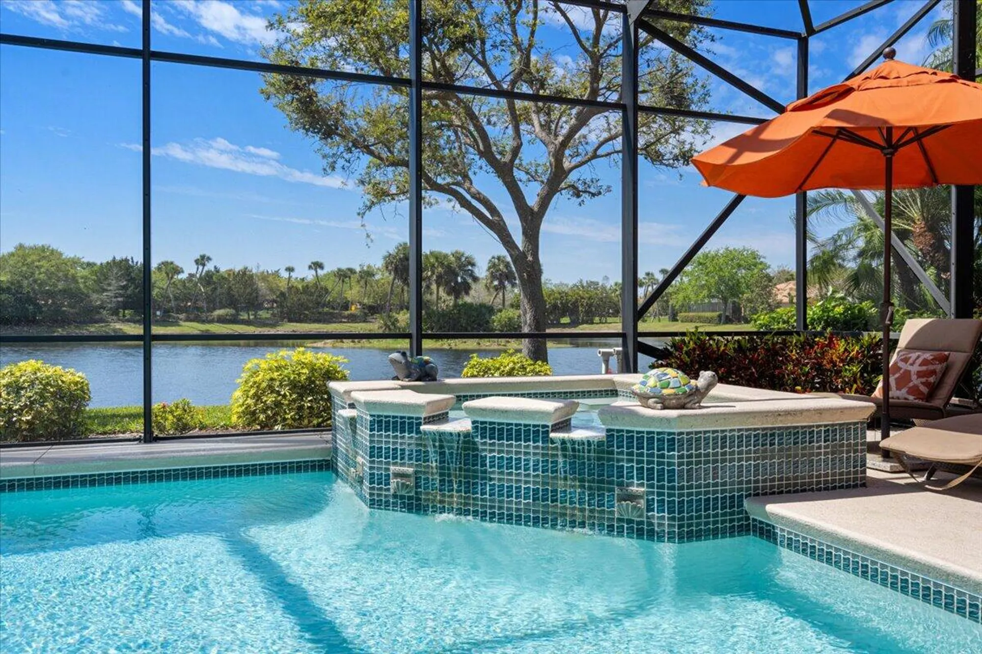 Property Slideshow image 47 of 116 | 9925 sw nuova way, Port Saint Lucie, FL, 34986