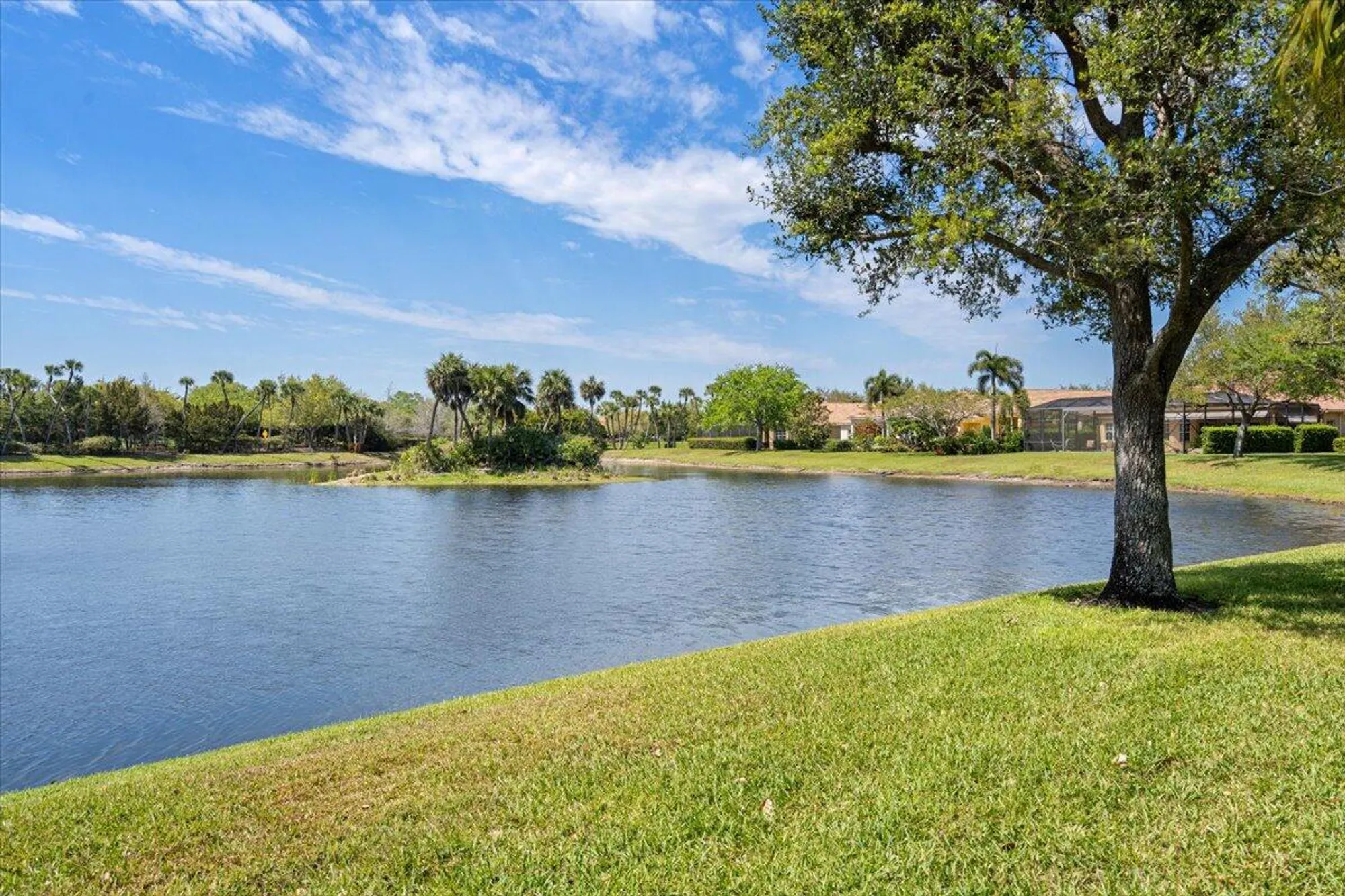 Property Slideshow image 52 of 116 | 9925 sw nuova way, Port Saint Lucie, FL, 34986