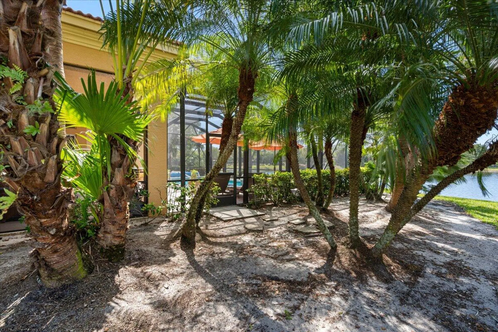 Property Slideshow image 51 of 116 | 9925 sw nuova way, Port Saint Lucie, FL, 34986