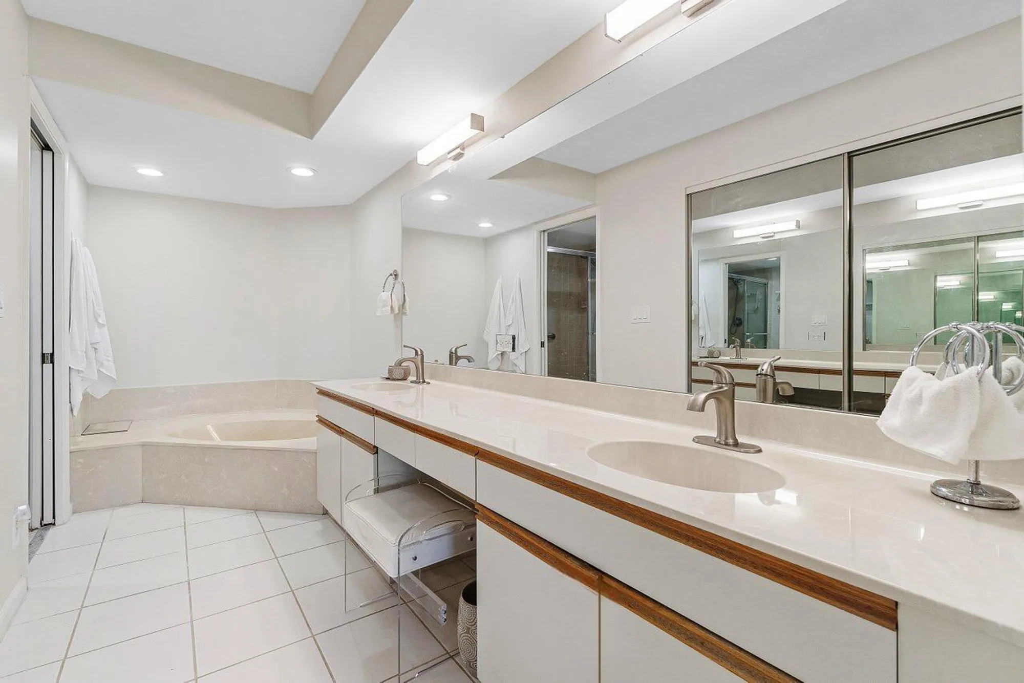 Property Slideshow image 20 of 74 | 7290 clunie pl 14404, Delray Beach, FL, 33446