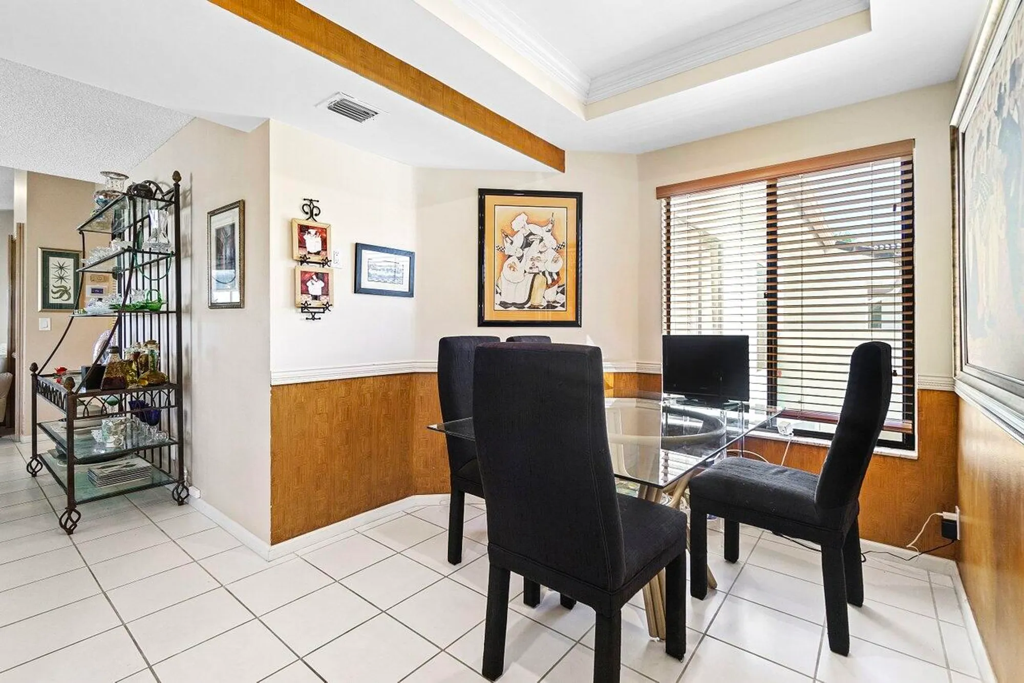 Property Slideshow image 15 of 74 | 7290 clunie pl 14404, Delray Beach, FL, 33446