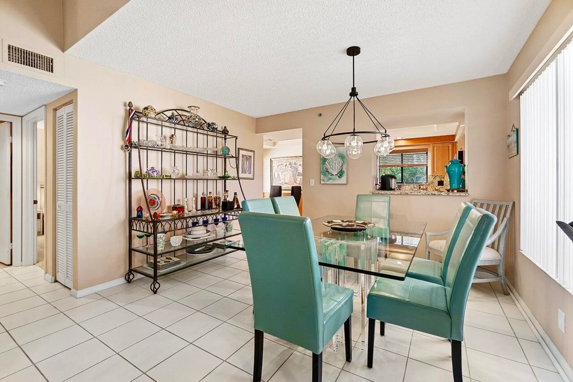 Property Slideshow image 11 of 74 | 7290 clunie pl 14404, Delray Beach, FL, 33446