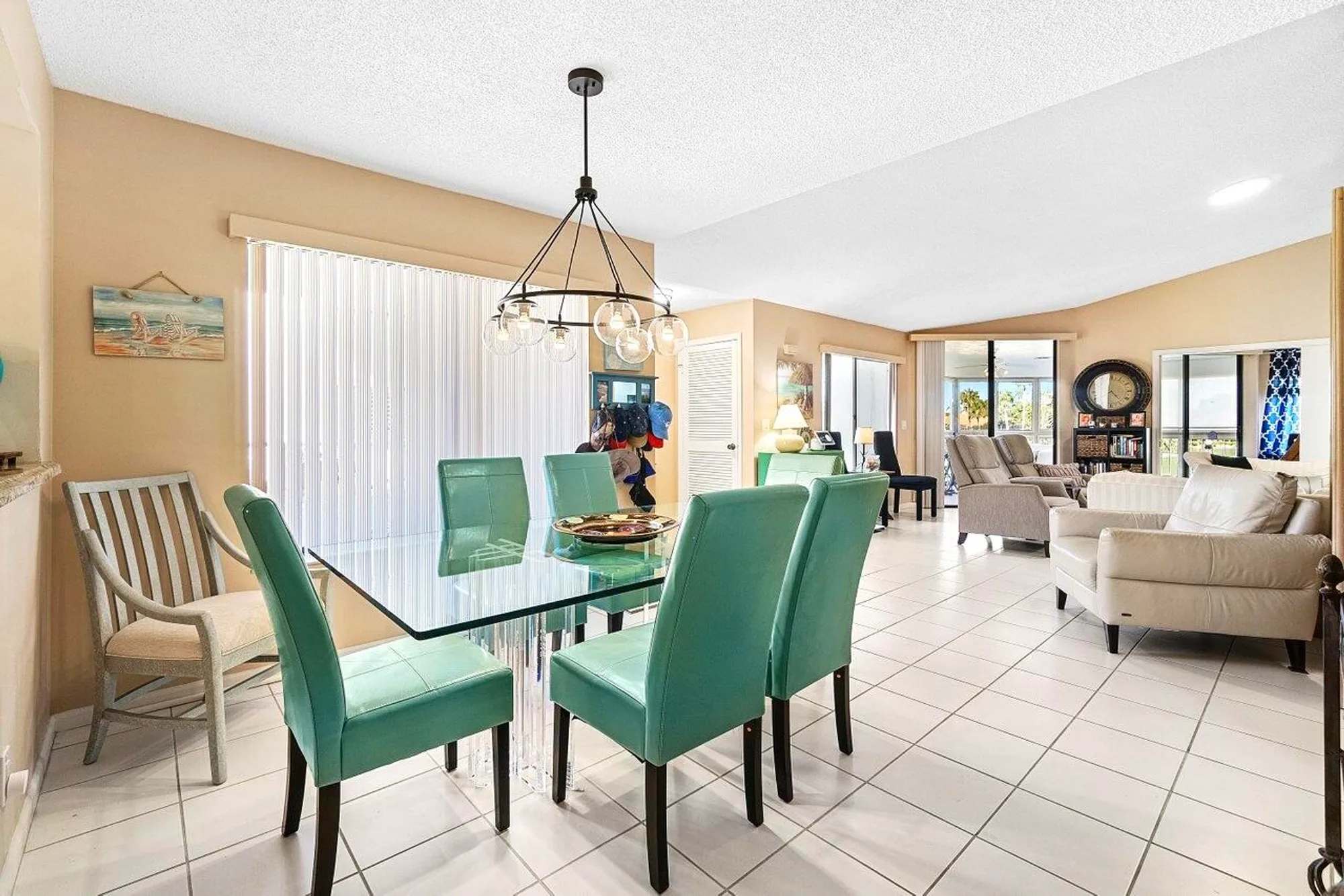 Property Slideshow image 12 of 74 | 7290 clunie pl 14404, Delray Beach, FL, 33446