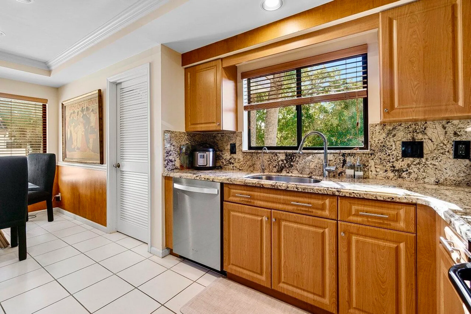 Property Slideshow image 13 of 74 | 7290 clunie pl 14404, Delray Beach, FL, 33446