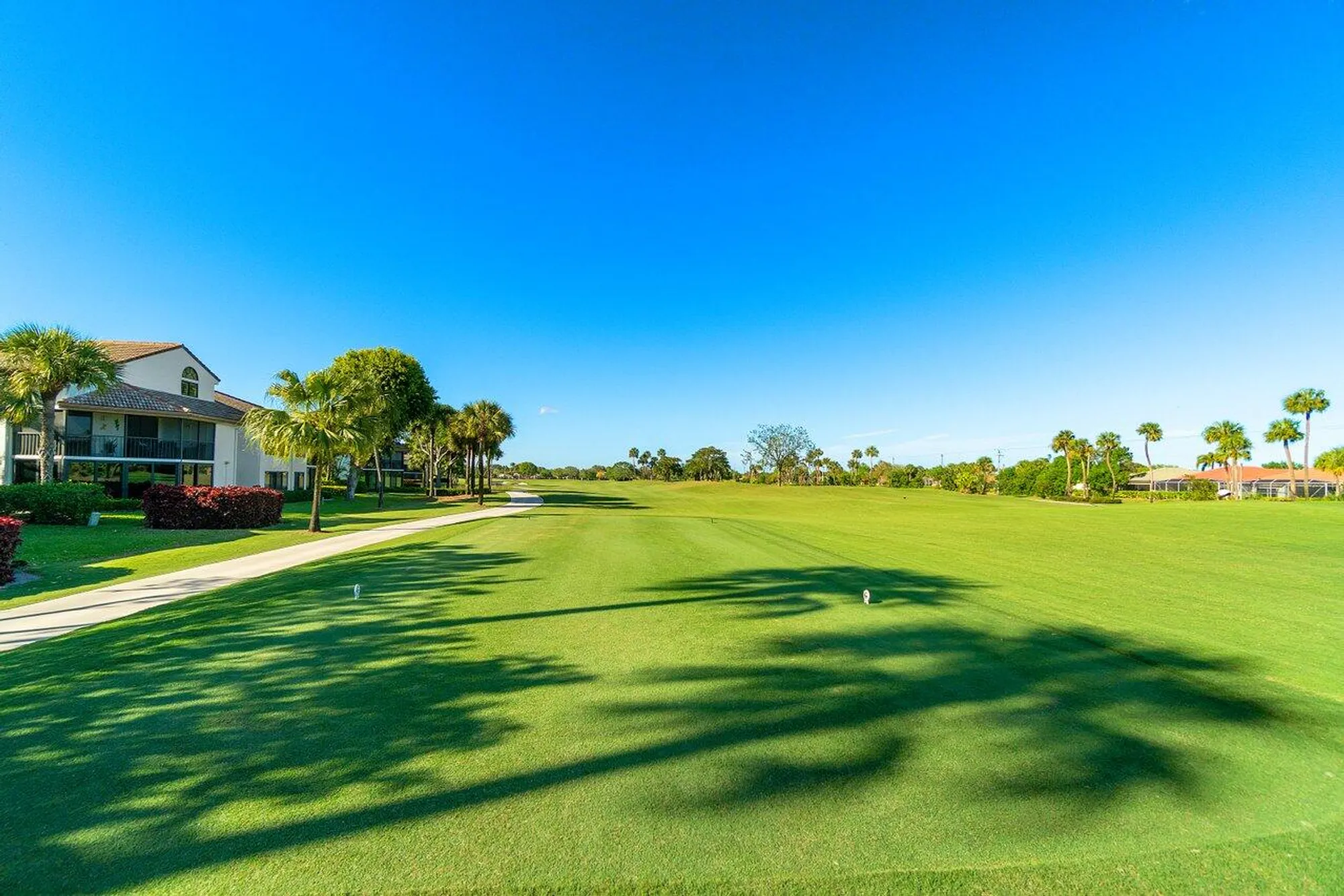 Property Slideshow image 23 of 74 | 7290 clunie pl 14404, Delray Beach, FL, 33446