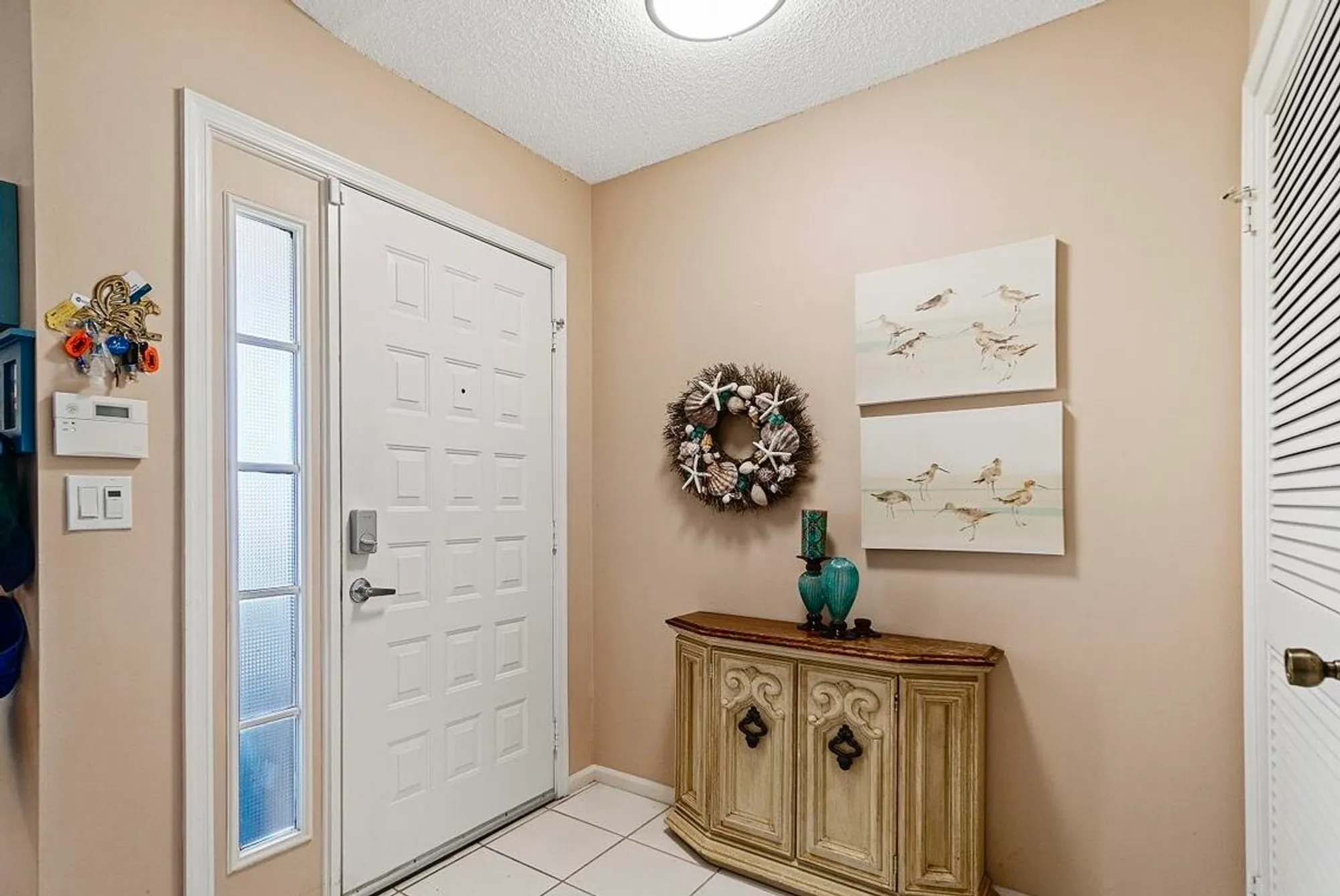 Property Slideshow image 26 of 74 | 7290 clunie pl 14404, Delray Beach, FL, 33446