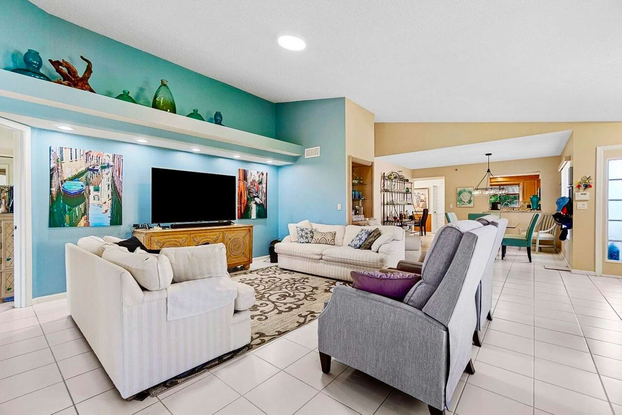 Property Slideshow image 6 of 74 | 7290 clunie pl 14404, Delray Beach, FL, 33446