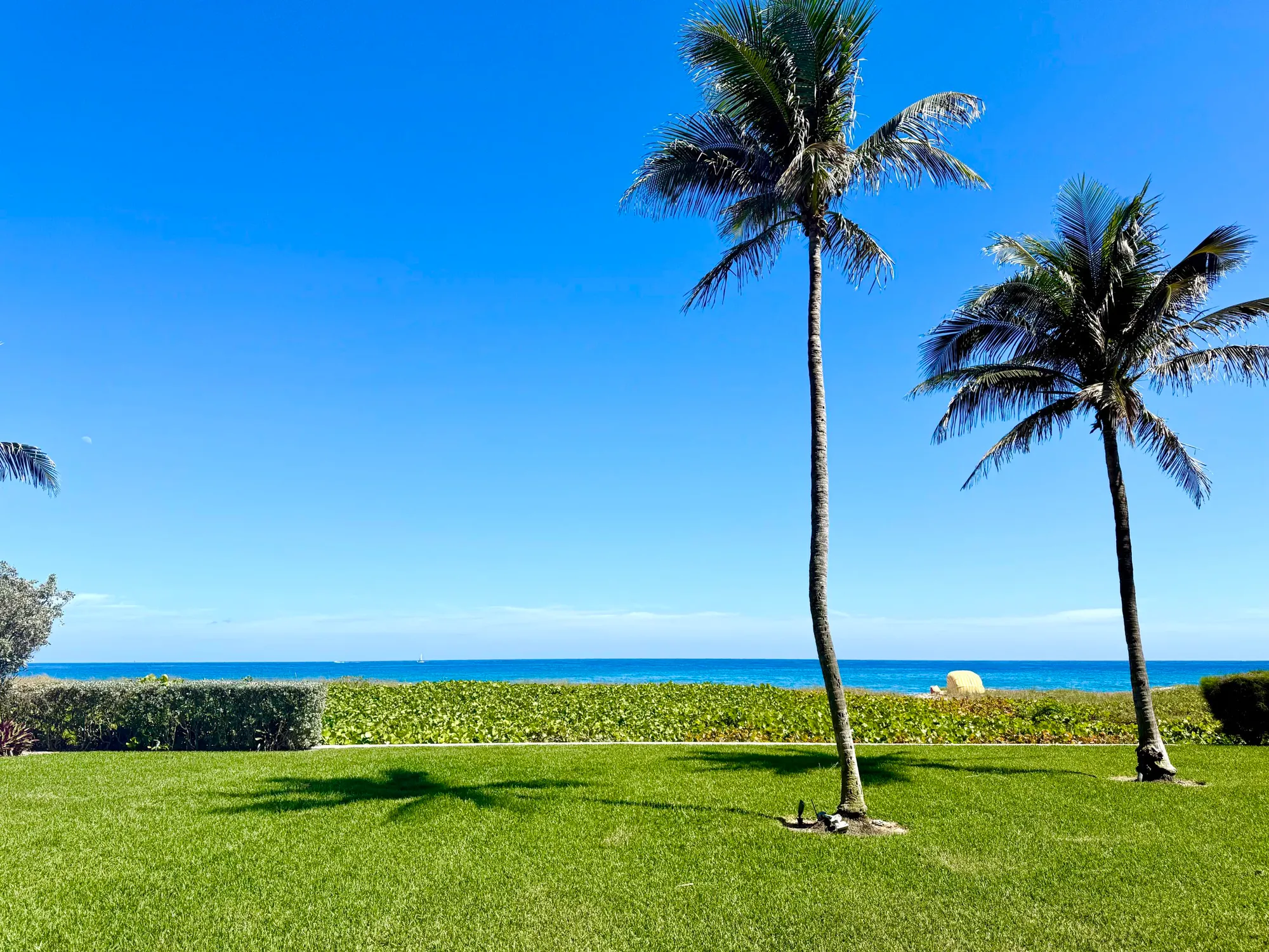 Property Slideshow image 41 of 43 | 1225 s ocean blvd apt 105, Delray Beach, FL, 33483