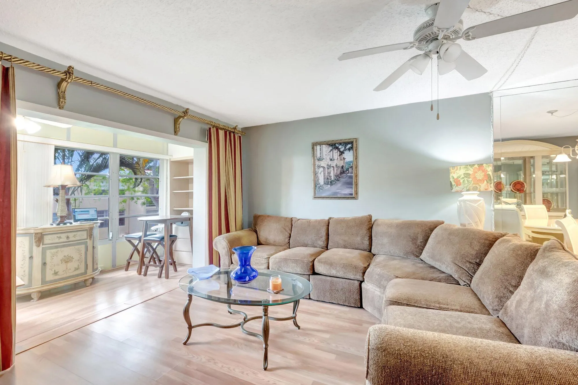 Property Slideshow image 8 of 38 | 1 abbey ln 201, Delray Beach, FL, 33446