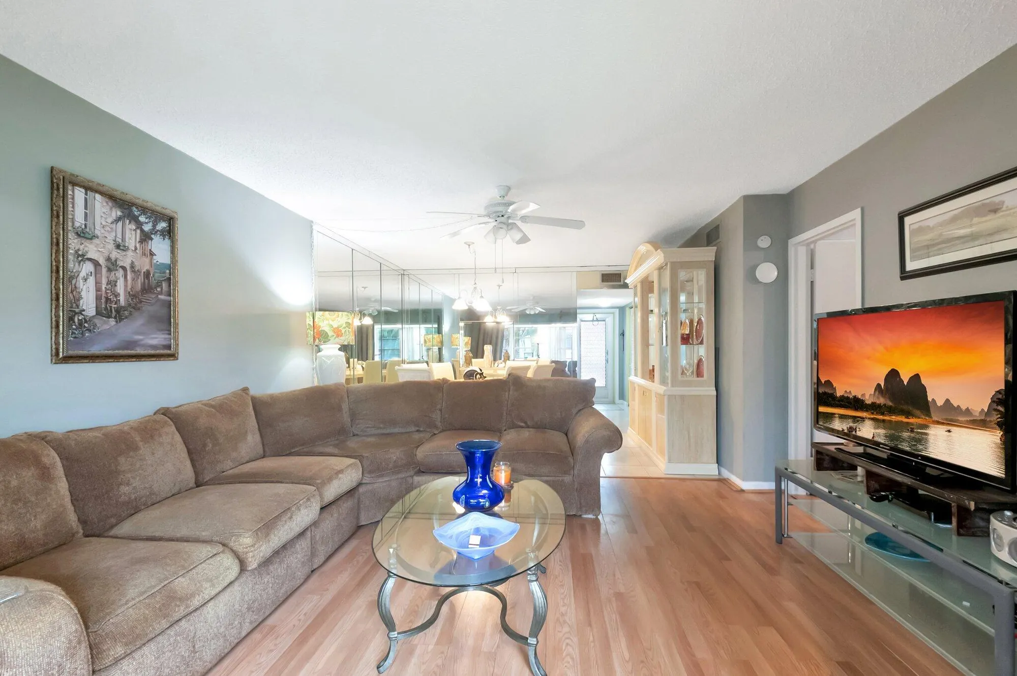 Property Slideshow image 10 of 38 | 1 abbey ln 201, Delray Beach, FL, 33446