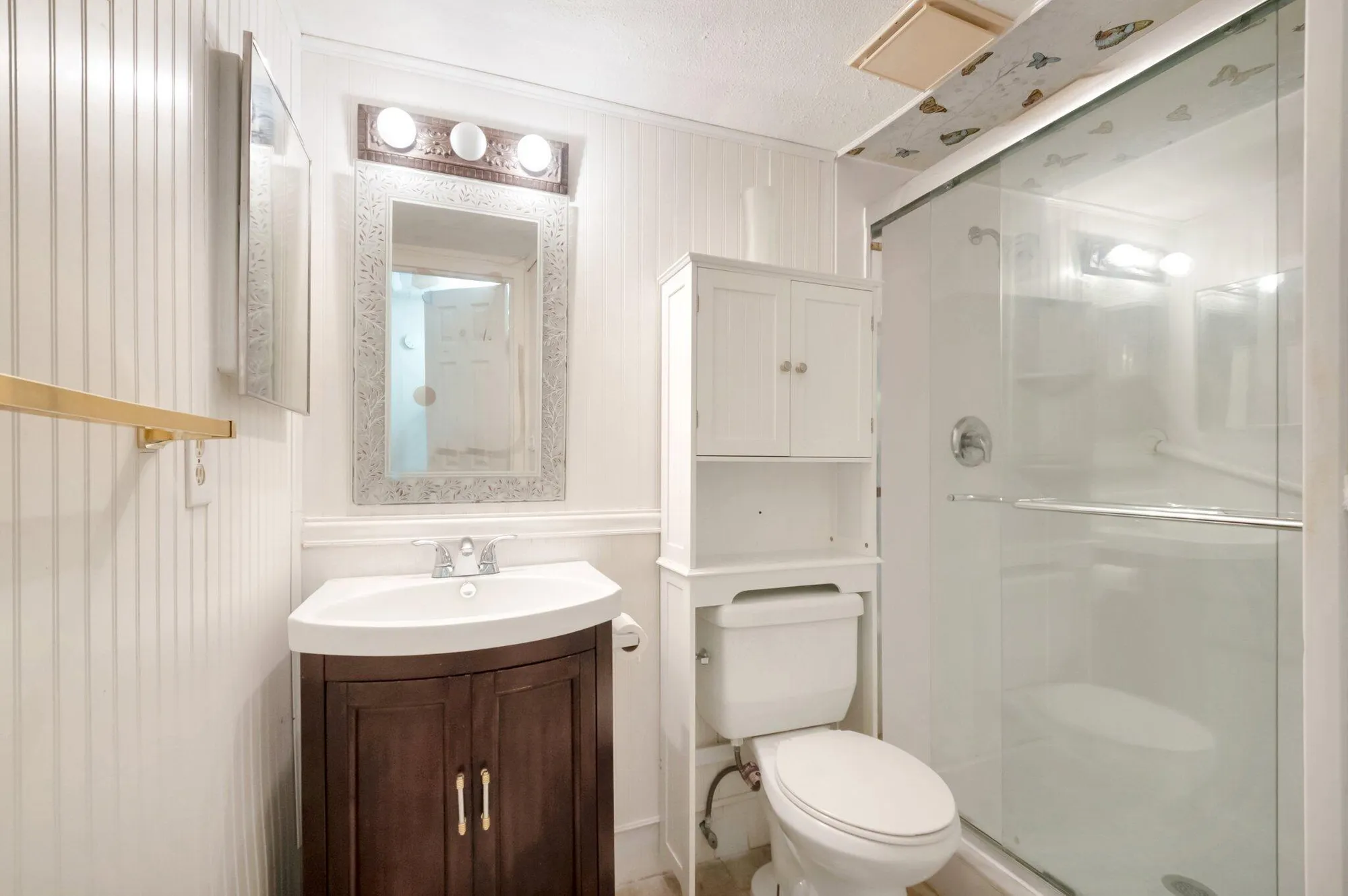 Property Slideshow image 17 of 38 | 1 abbey ln 201, Delray Beach, FL, 33446