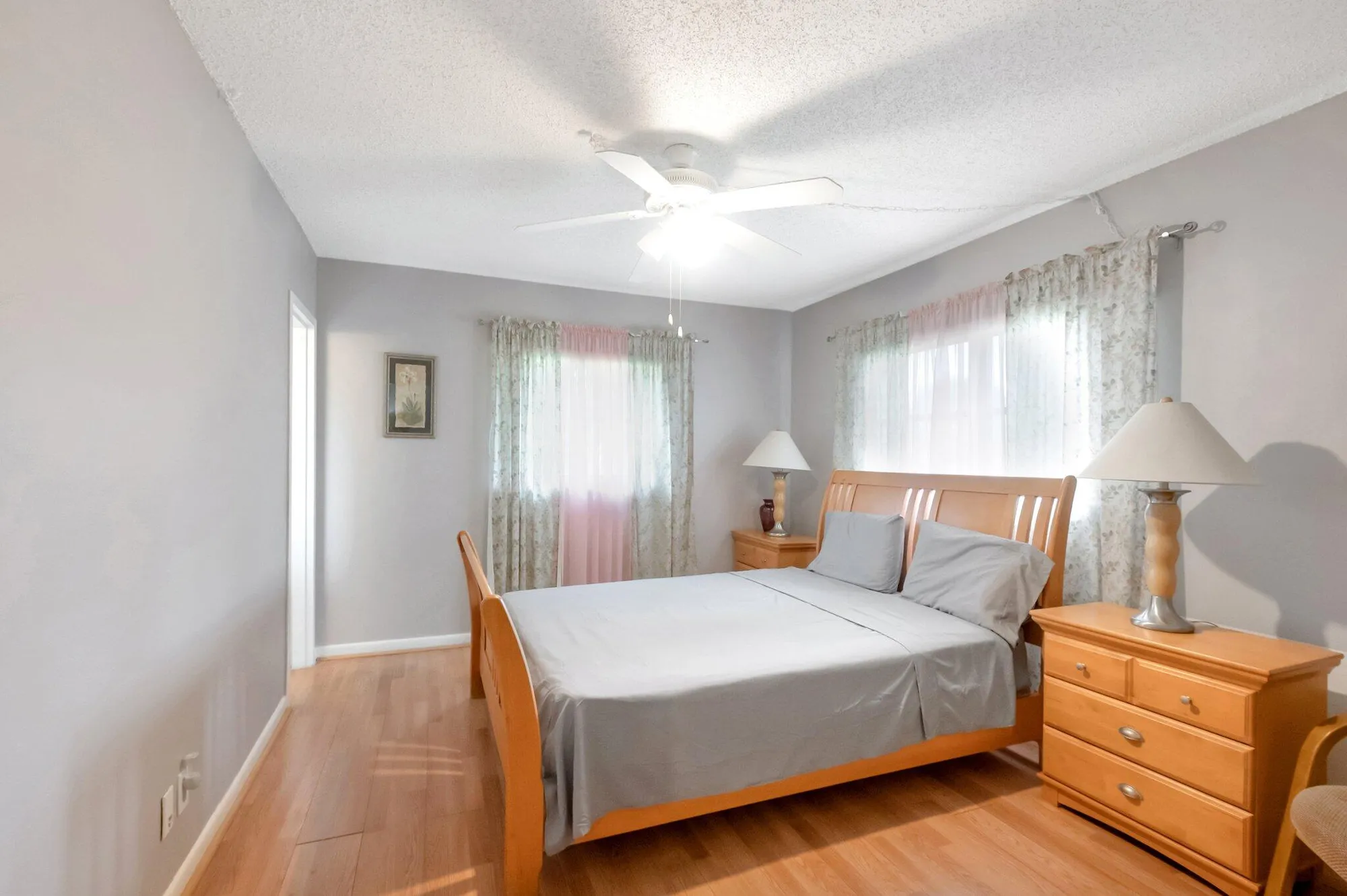 Property Slideshow image 18 of 38 | 1 abbey ln 201, Delray Beach, FL, 33446